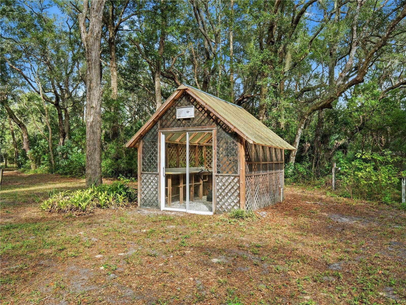 3650 WOODBRIDGE ROAD, Deland, FL 32720 3650 WOODBRIDGE ROAD, Deland, FL 32720