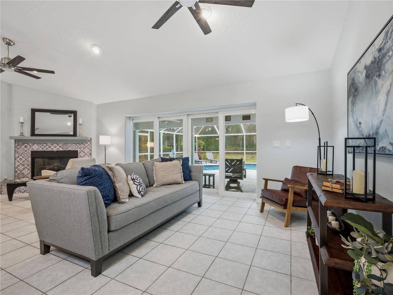 3650 WOODBRIDGE ROAD, Deland, FL 32720 3650 WOODBRIDGE ROAD, Deland, FL 32720