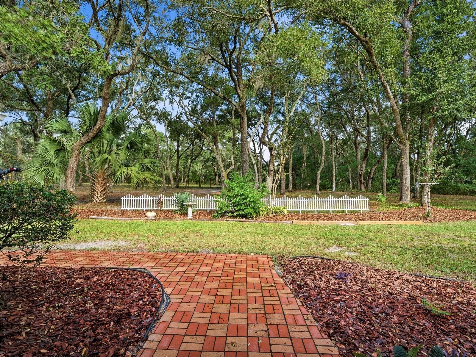 3650 WOODBRIDGE ROAD, Deland, FL 32720 3650 WOODBRIDGE ROAD, Deland, FL 32720