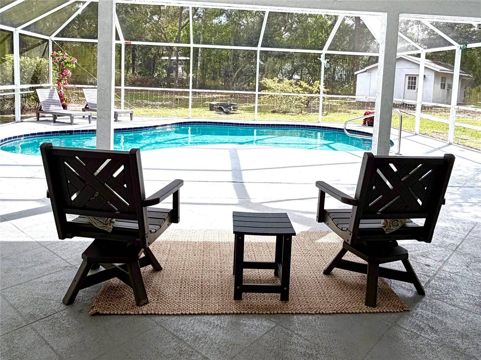 3650 WOODBRIDGE ROAD, Deland, FL 32720 3650 WOODBRIDGE ROAD, Deland, FL 32720