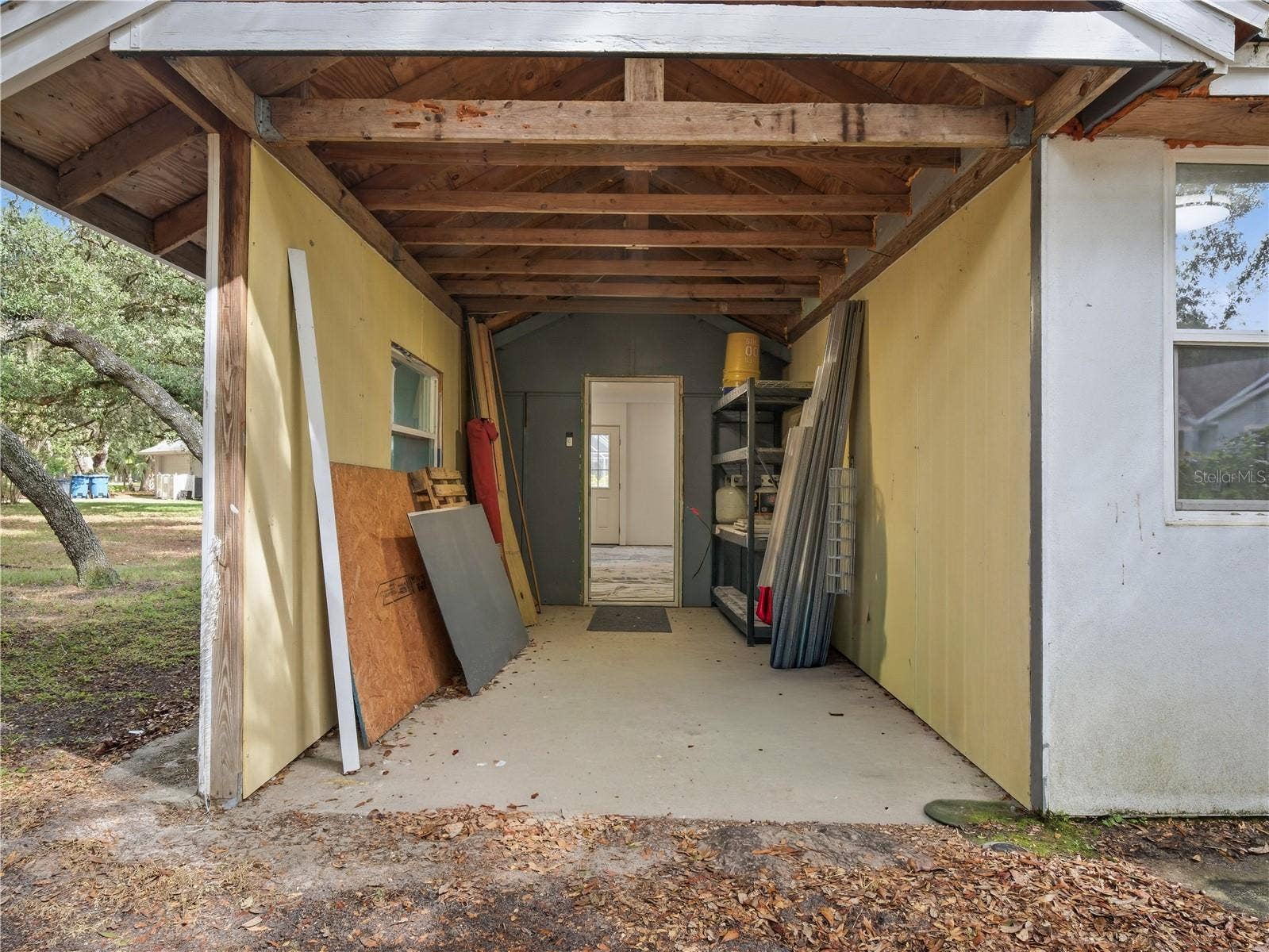 3650 WOODBRIDGE ROAD, Deland, FL 32720 3650 WOODBRIDGE ROAD, Deland, FL 32720