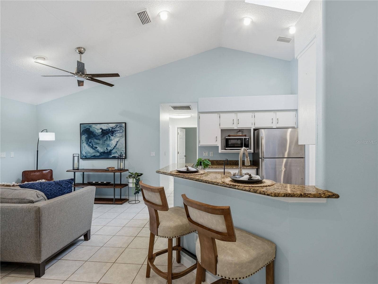 3650 WOODBRIDGE ROAD, Deland, FL 32720 3650 WOODBRIDGE ROAD, Deland, FL 32720