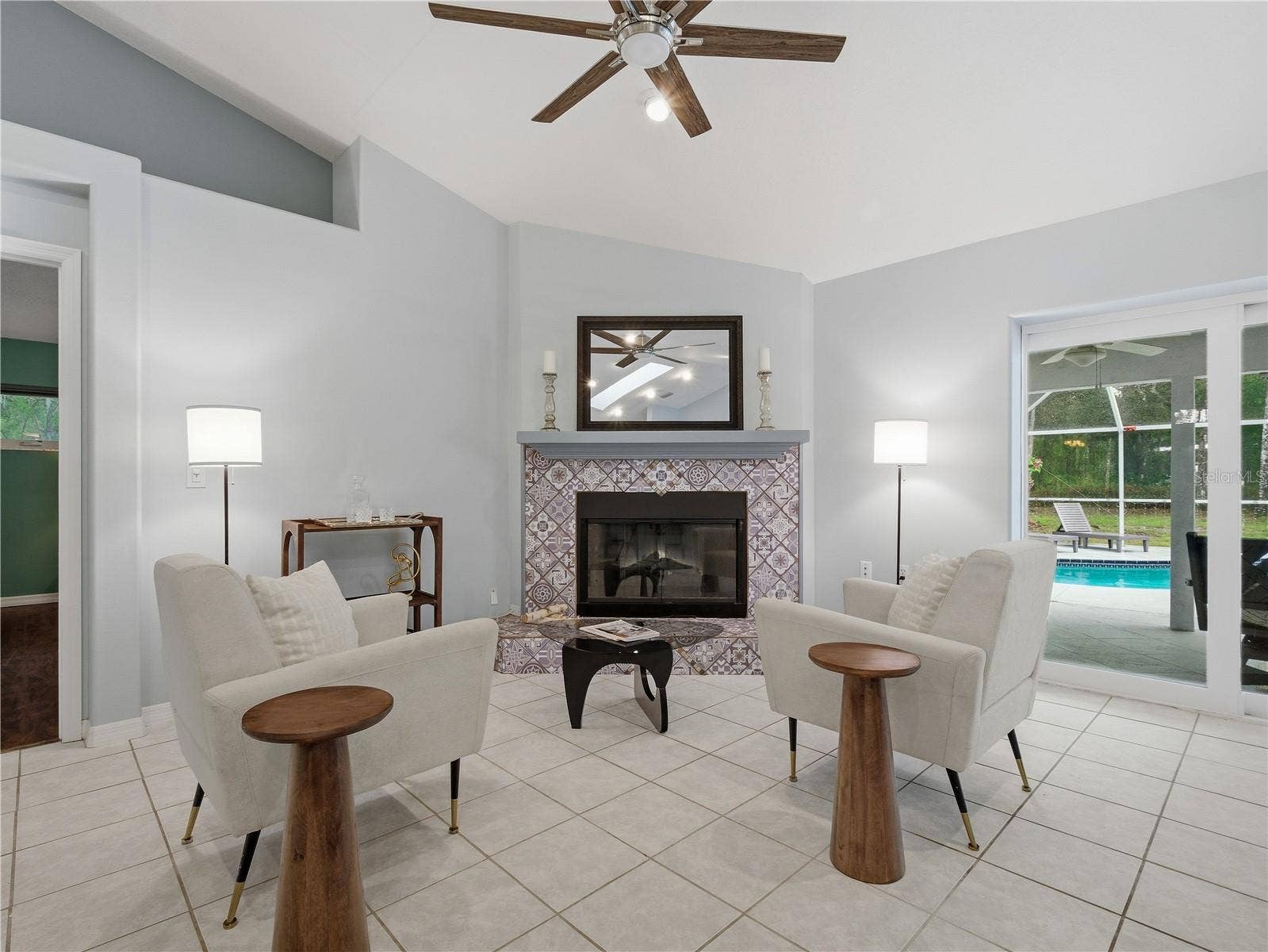 3650 WOODBRIDGE ROAD, Deland, FL 32720 3650 WOODBRIDGE ROAD, Deland, FL 32720