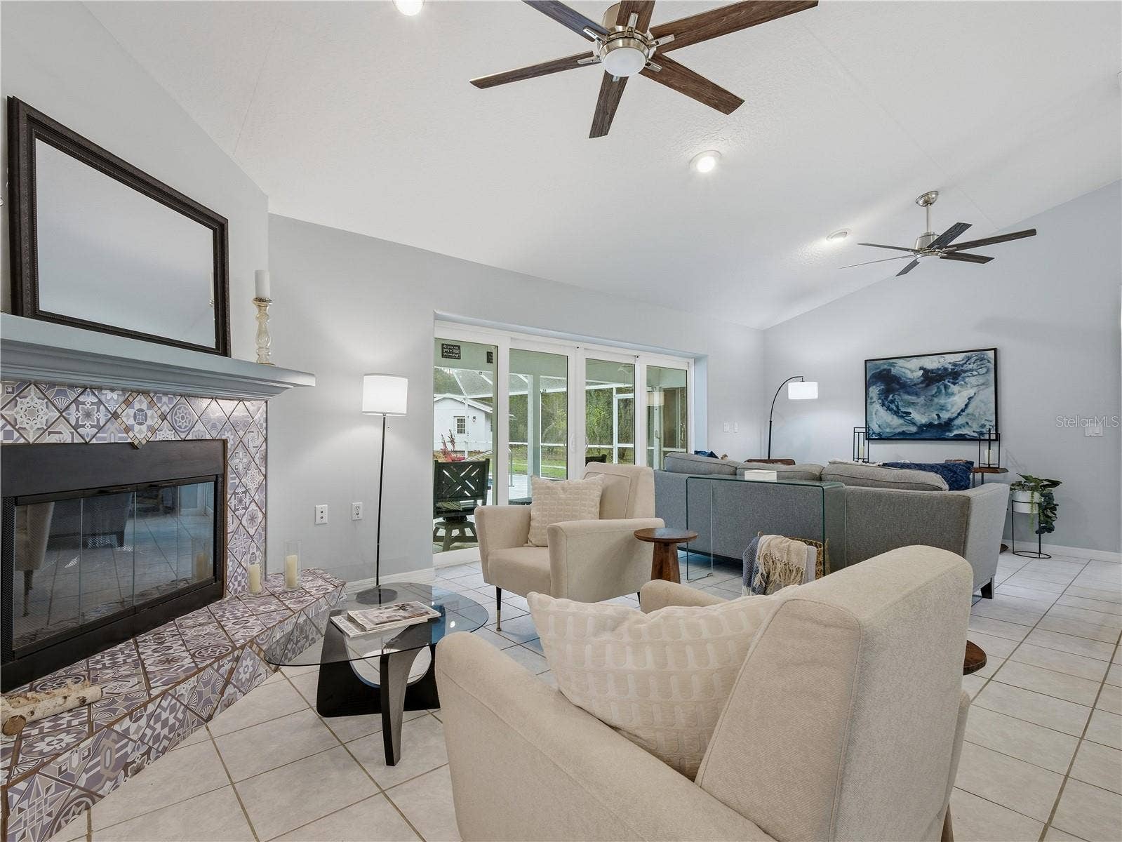 3650 WOODBRIDGE ROAD, Deland, FL 32720 3650 WOODBRIDGE ROAD, Deland, FL 32720