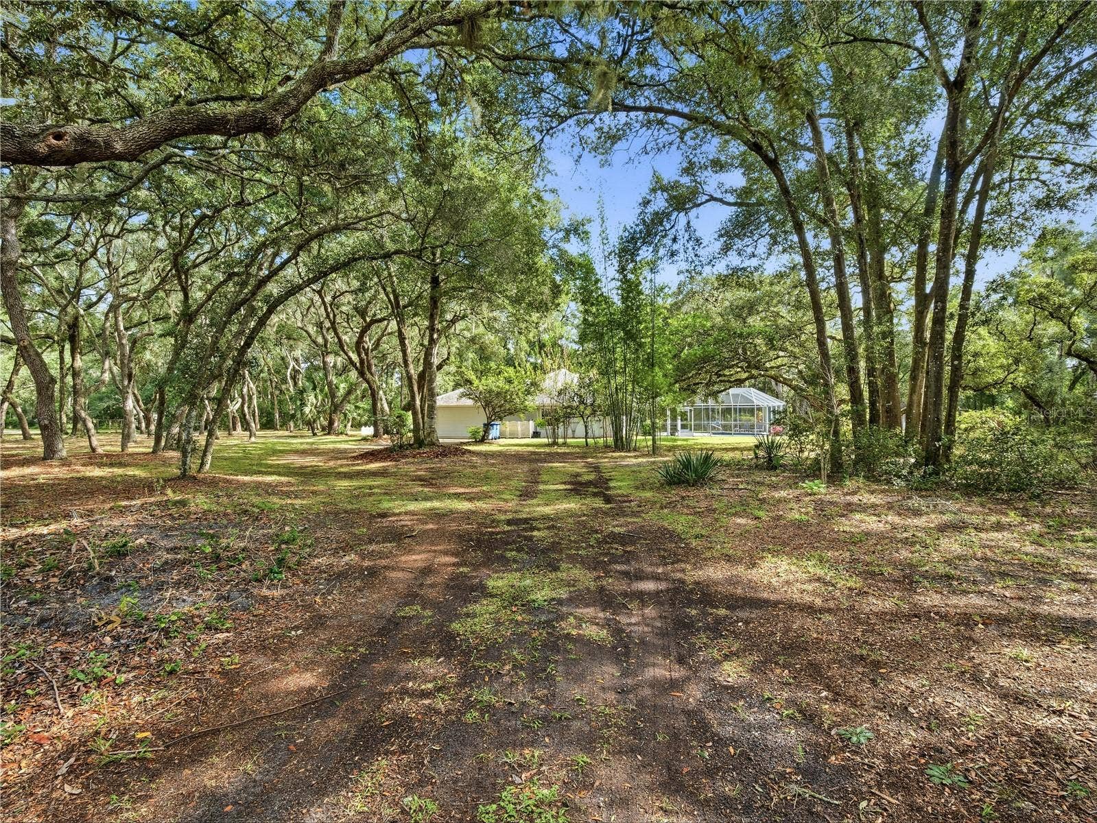 3650 WOODBRIDGE ROAD, Deland, FL 32720 3650 WOODBRIDGE ROAD, Deland, FL 32720