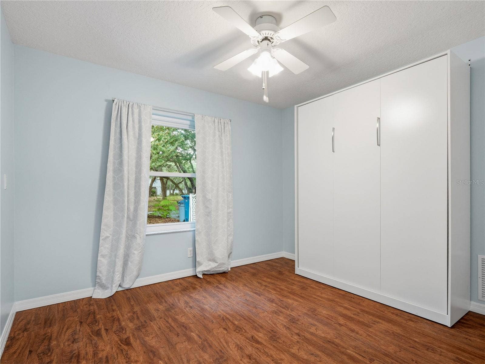 3650 WOODBRIDGE ROAD, Deland, FL 32720 3650 WOODBRIDGE ROAD, Deland, FL 32720