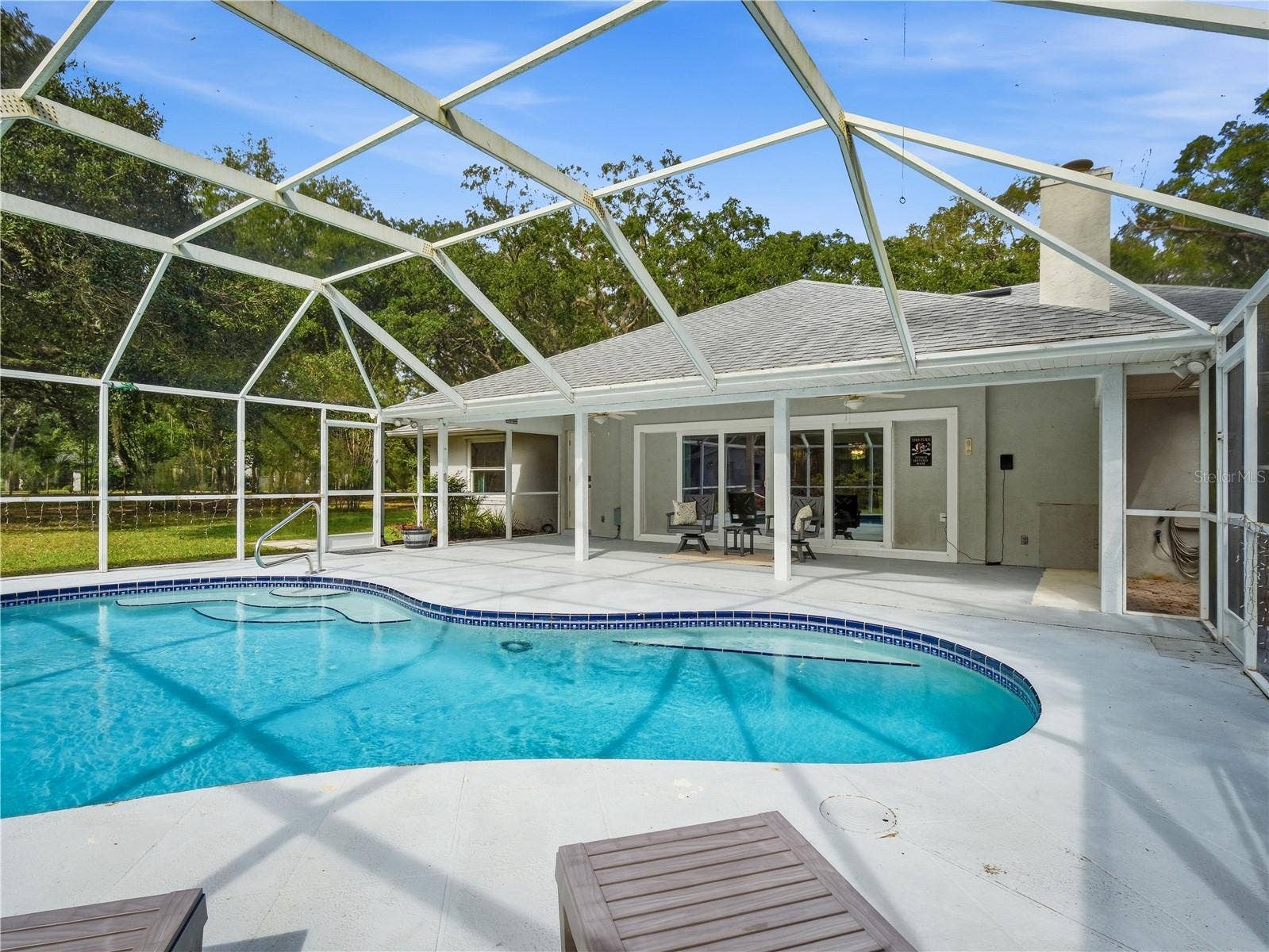 3650 WOODBRIDGE ROAD, Deland, FL 32720 3650 WOODBRIDGE ROAD, Deland, FL 32720