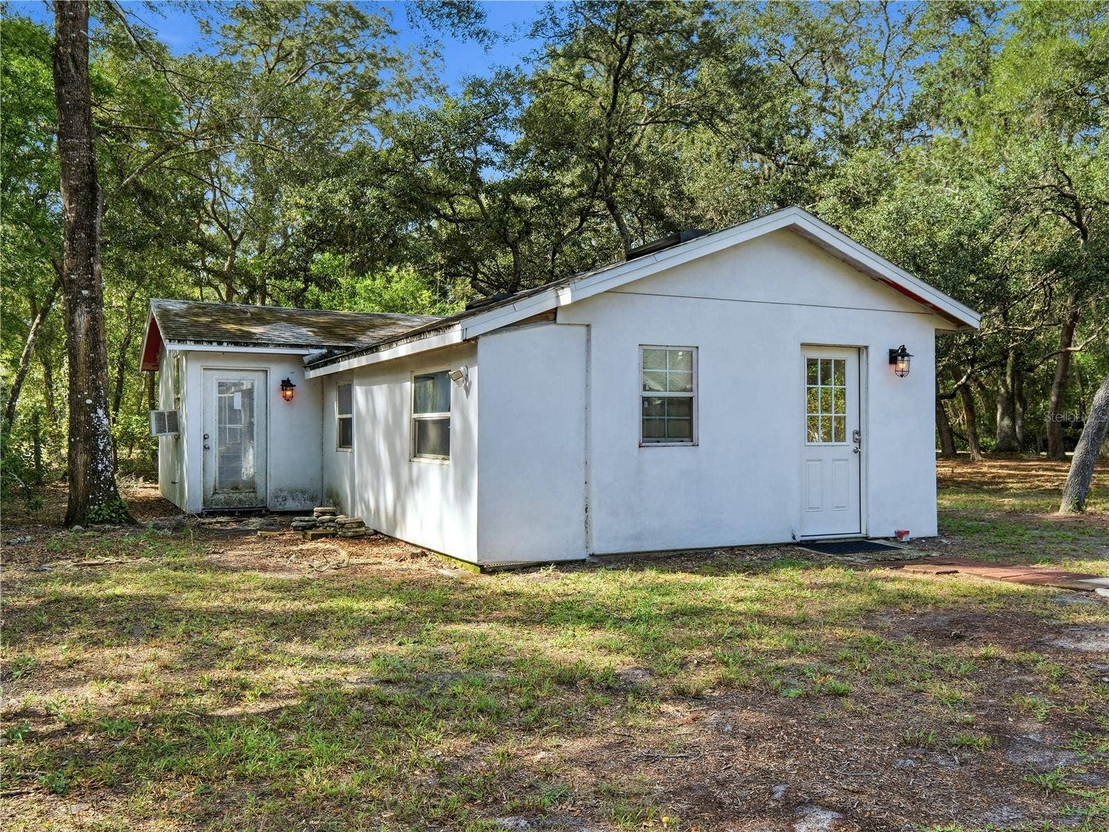 3650 WOODBRIDGE ROAD, Deland, FL 32720 3650 WOODBRIDGE ROAD, Deland, FL 32720