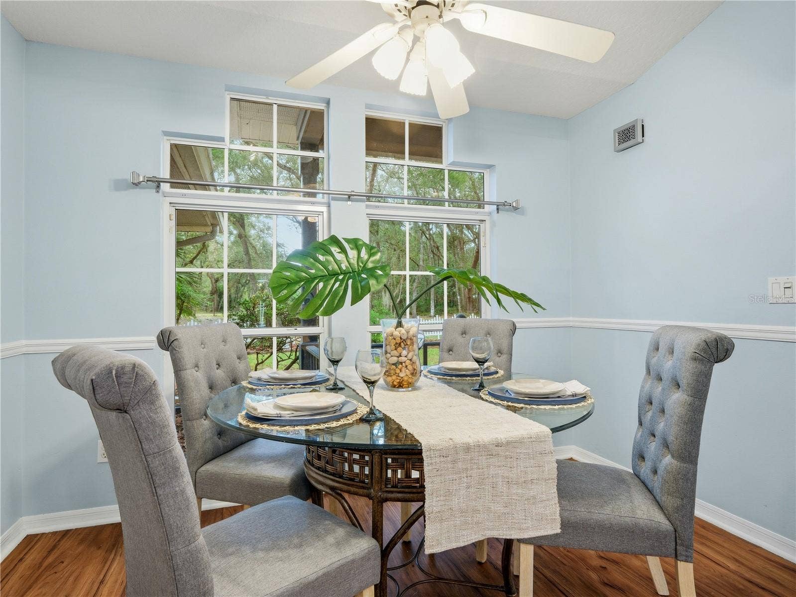 3650 WOODBRIDGE ROAD, Deland, FL 32720 3650 WOODBRIDGE ROAD, Deland, FL 32720