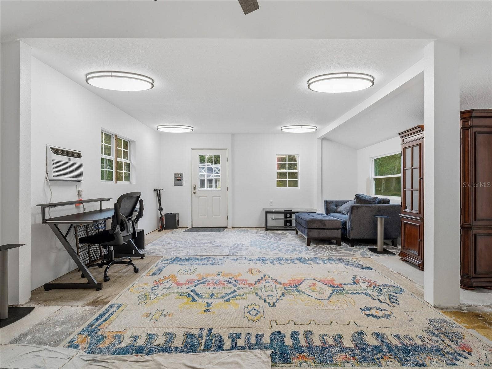 3650 WOODBRIDGE ROAD, Deland, FL 32720 3650 WOODBRIDGE ROAD, Deland, FL 32720