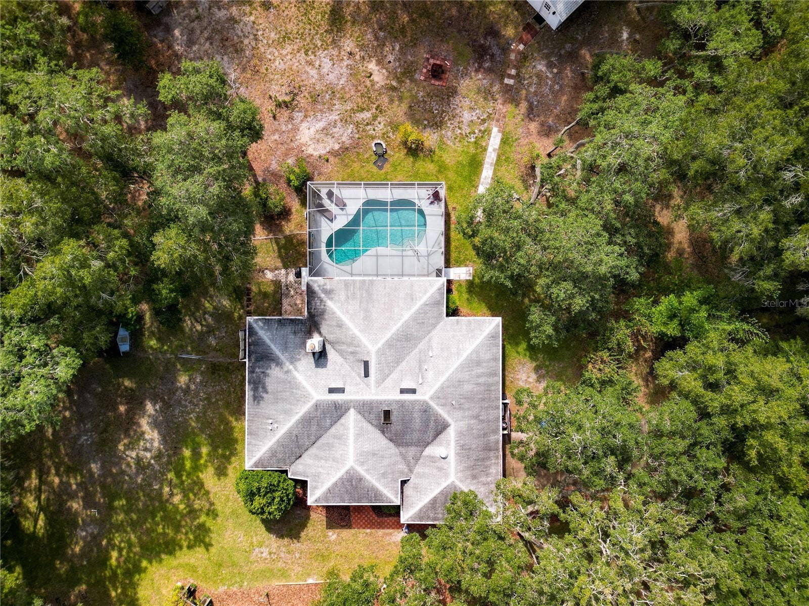 3650 WOODBRIDGE ROAD, Deland, FL 32720 3650 WOODBRIDGE ROAD, Deland, FL 32720