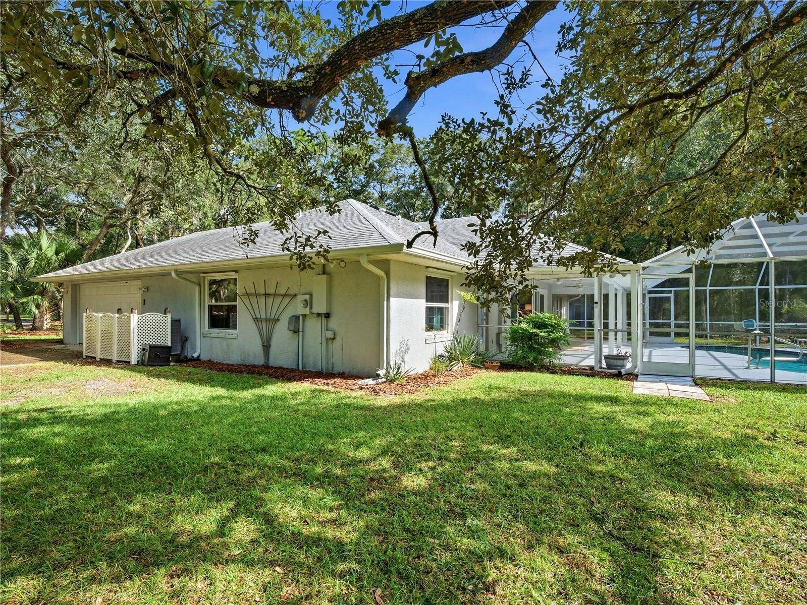 3650 WOODBRIDGE ROAD, Deland, FL 32720 3650 WOODBRIDGE ROAD, Deland, FL 32720