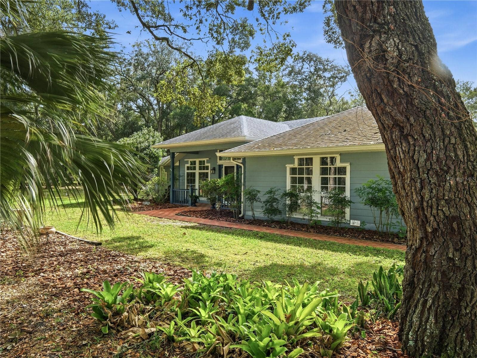 3650 WOODBRIDGE ROAD, Deland, FL 32720 3650 WOODBRIDGE ROAD, Deland, FL 32720