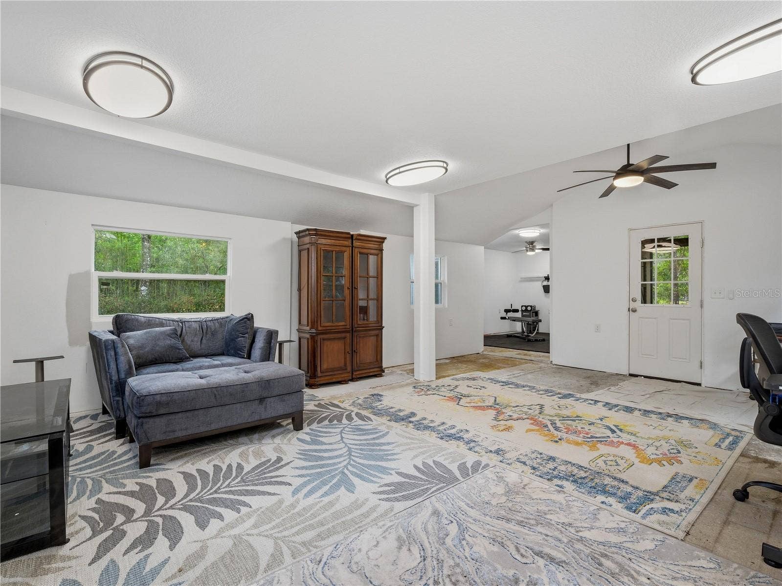 3650 WOODBRIDGE ROAD, Deland, FL 32720 3650 WOODBRIDGE ROAD, Deland, FL 32720