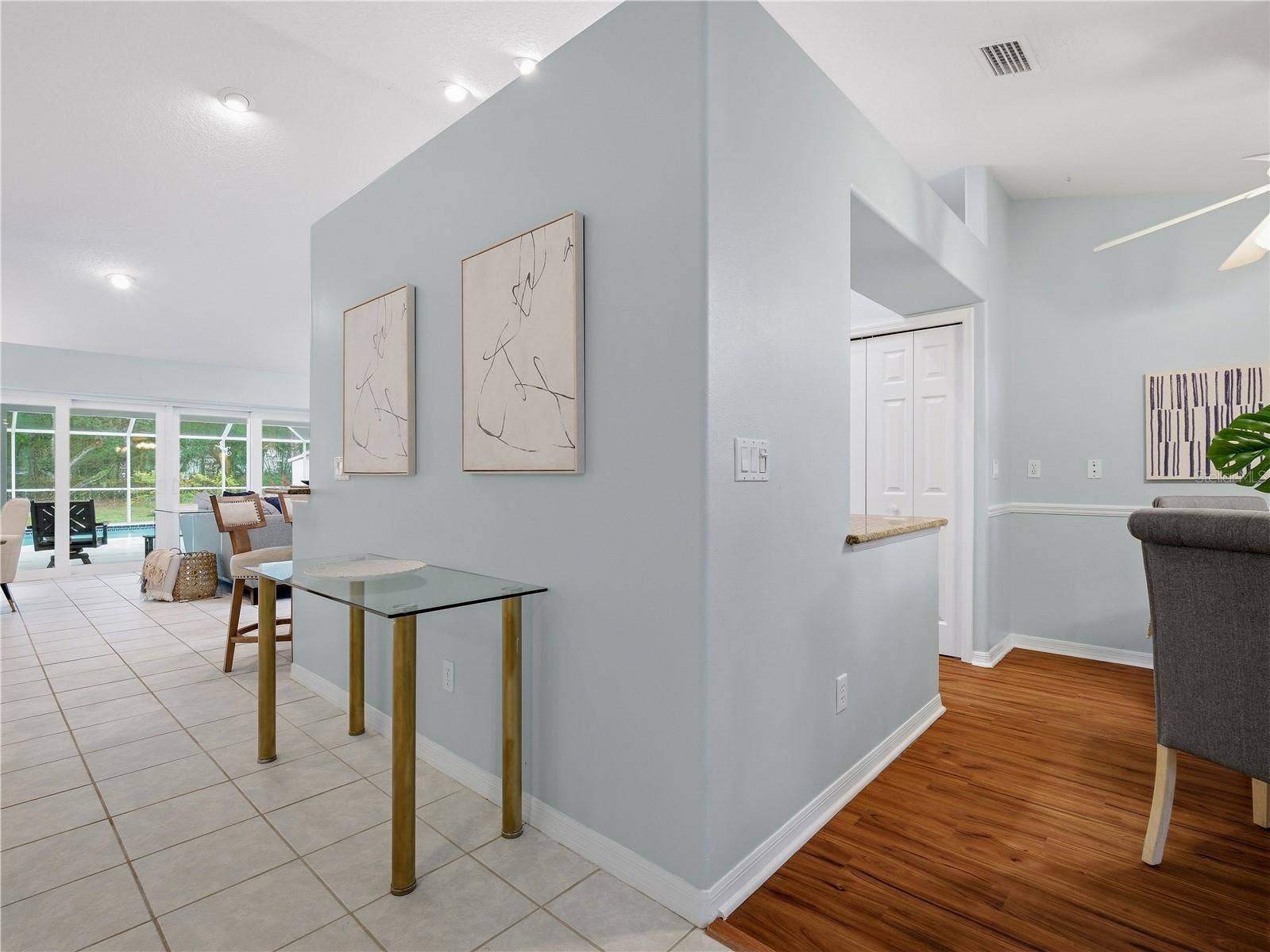 3650 WOODBRIDGE ROAD, Deland, FL 32720 3650 WOODBRIDGE ROAD, Deland, FL 32720