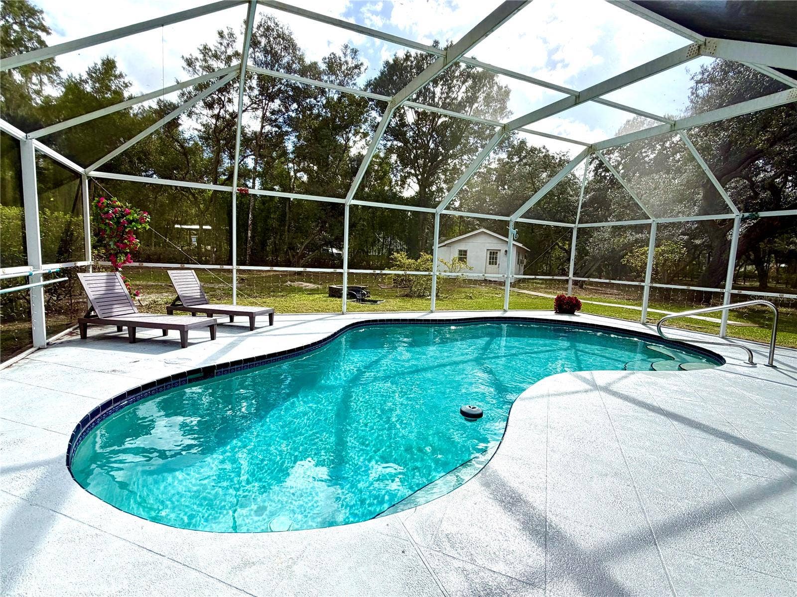 3650 WOODBRIDGE ROAD, Deland, FL 32720 3650 WOODBRIDGE ROAD, Deland, FL 32720