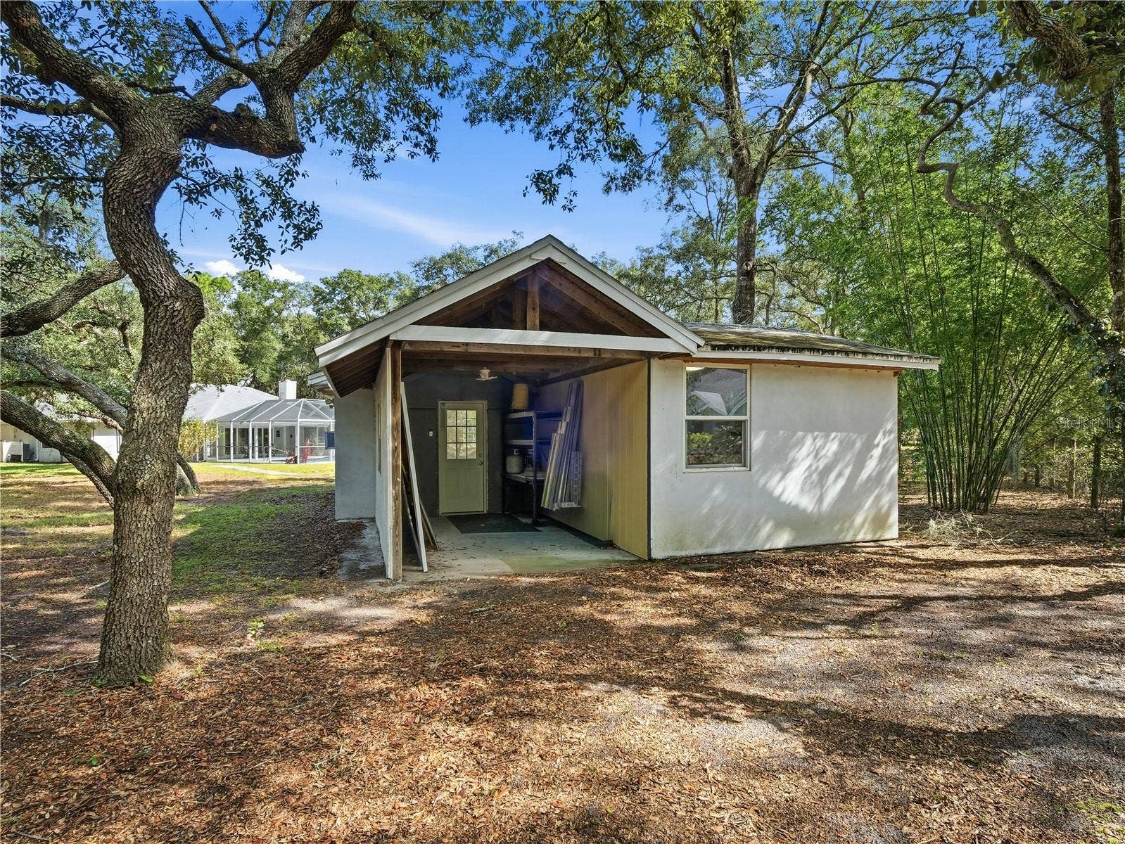 3650 WOODBRIDGE ROAD, Deland, FL 32720 3650 WOODBRIDGE ROAD, Deland, FL 32720
