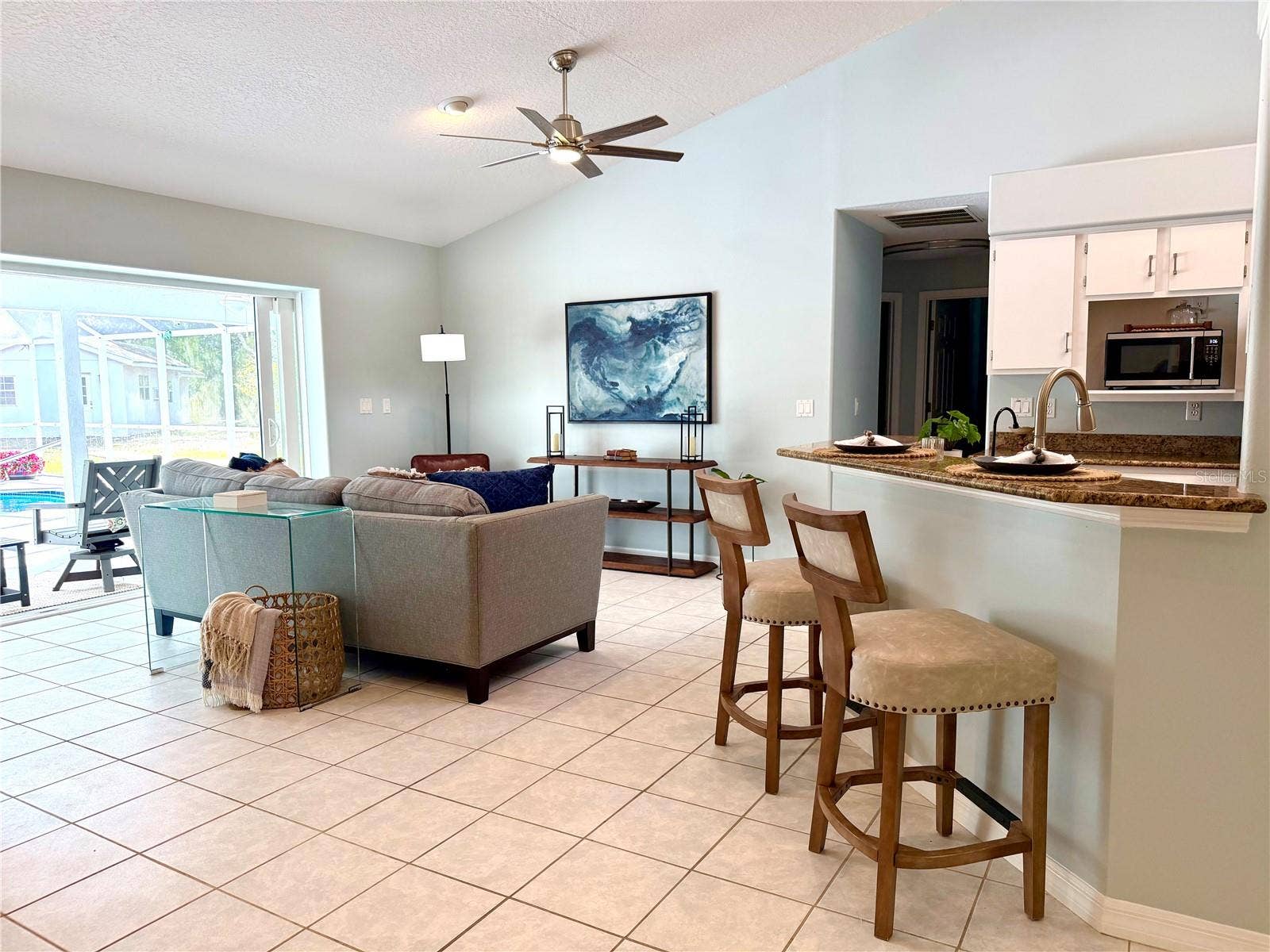 3650 WOODBRIDGE ROAD, Deland, FL 32720 3650 WOODBRIDGE ROAD, Deland, FL 32720