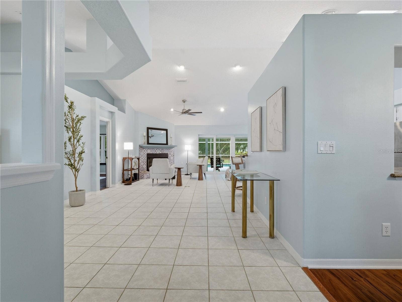 3650 WOODBRIDGE ROAD, Deland, FL 32720 3650 WOODBRIDGE ROAD, Deland, FL 32720