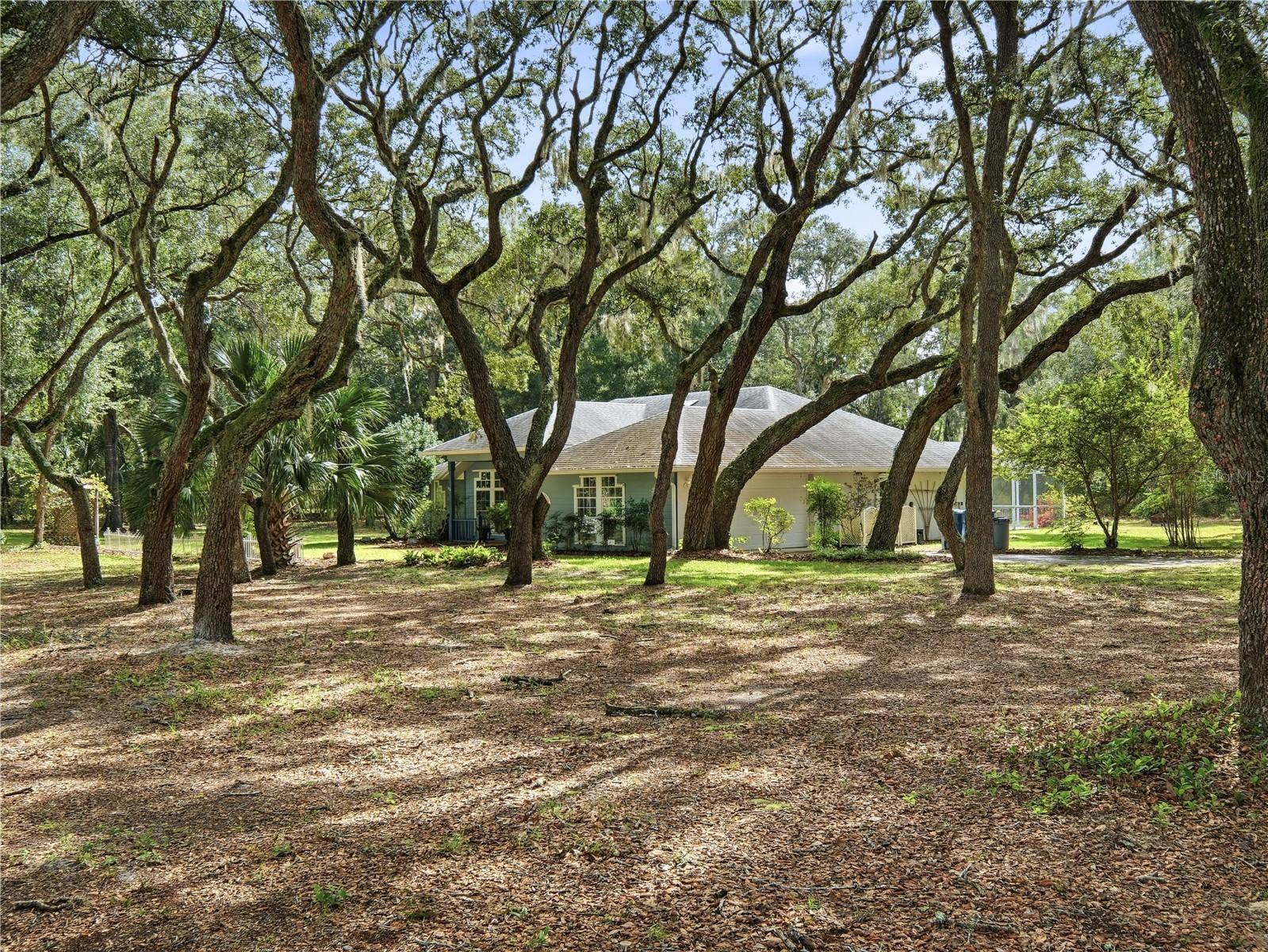 3650 WOODBRIDGE ROAD, Deland, FL 32720 3650 WOODBRIDGE ROAD, Deland, FL 32720