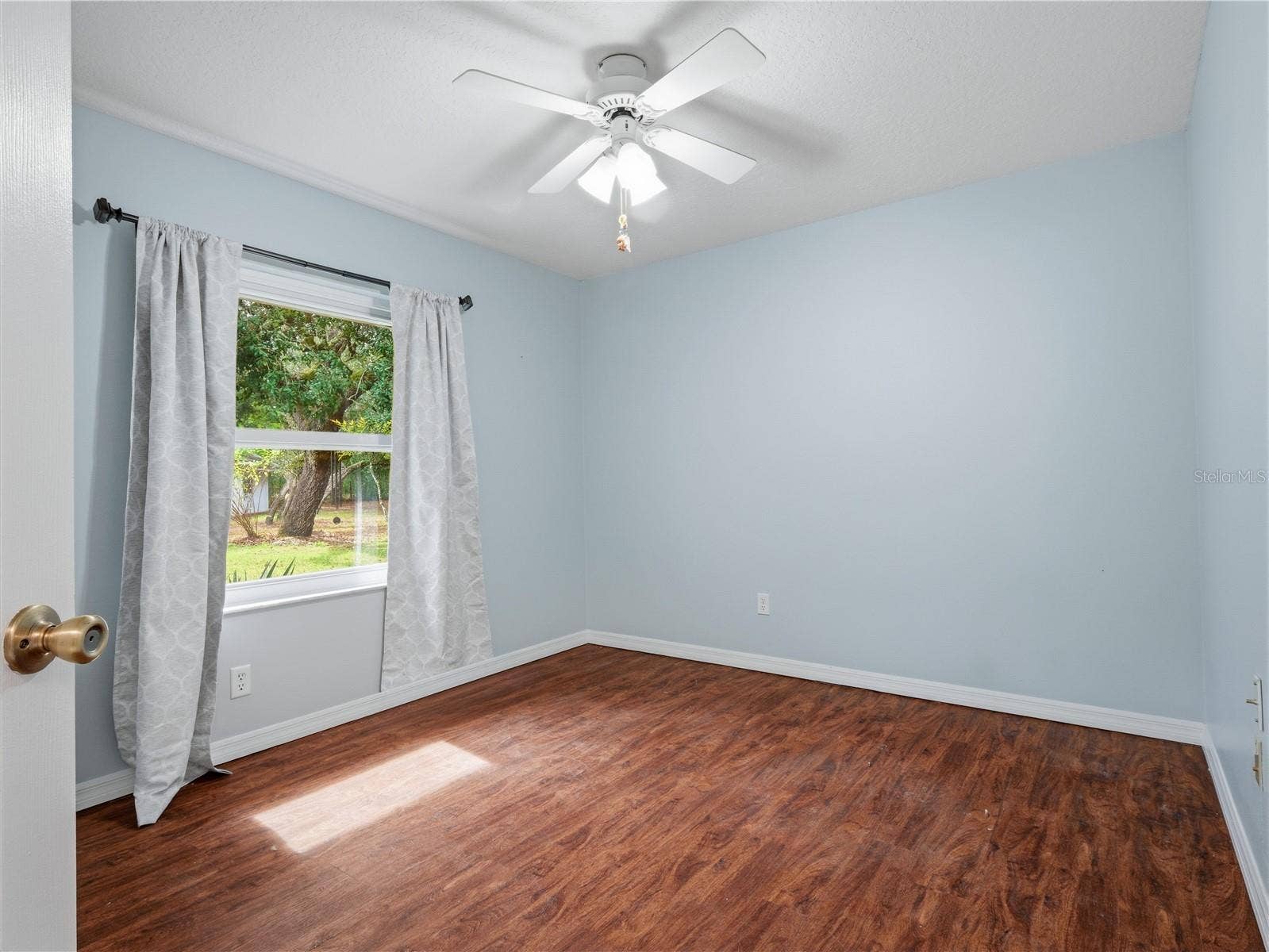 3650 WOODBRIDGE ROAD, Deland, FL 32720 3650 WOODBRIDGE ROAD, Deland, FL 32720