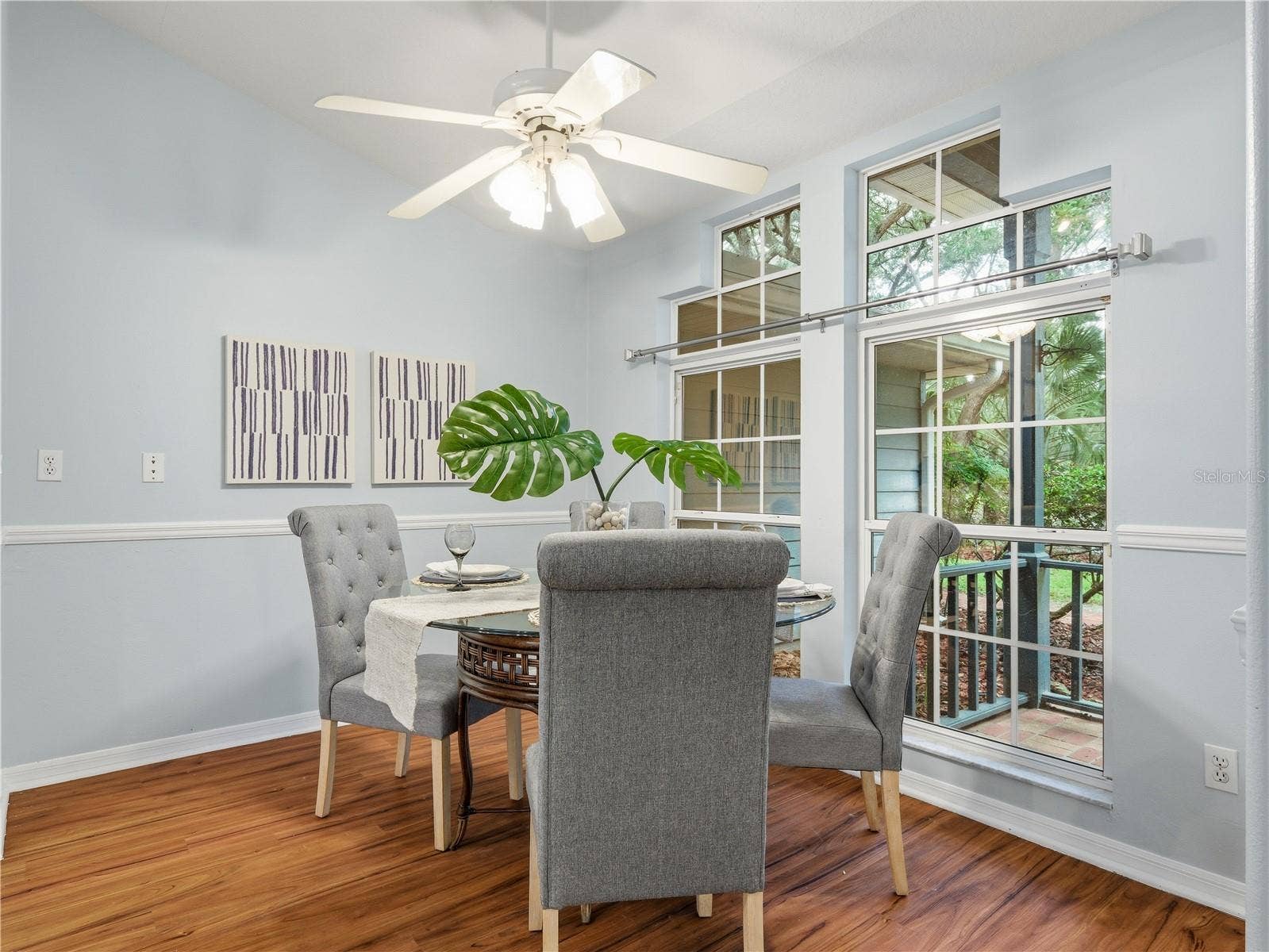 3650 WOODBRIDGE ROAD, Deland, FL 32720 3650 WOODBRIDGE ROAD, Deland, FL 32720