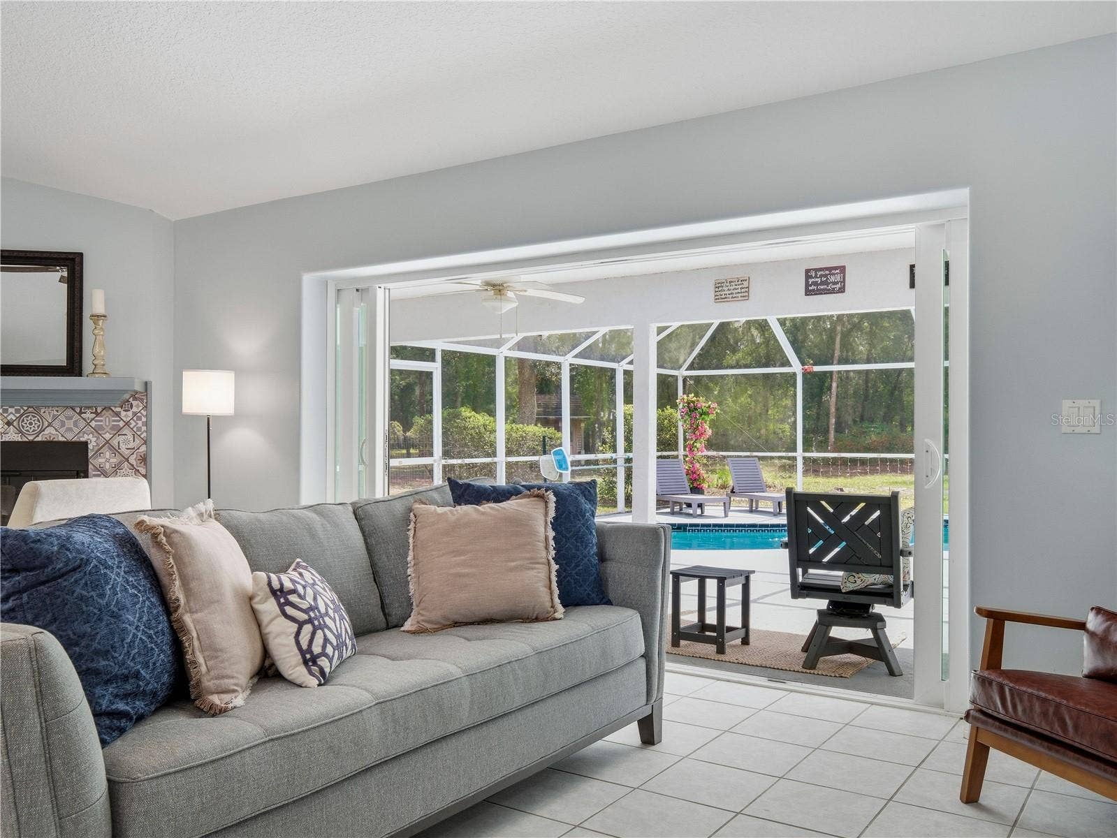 3650 WOODBRIDGE ROAD, Deland, FL 32720 3650 WOODBRIDGE ROAD, Deland, FL 32720