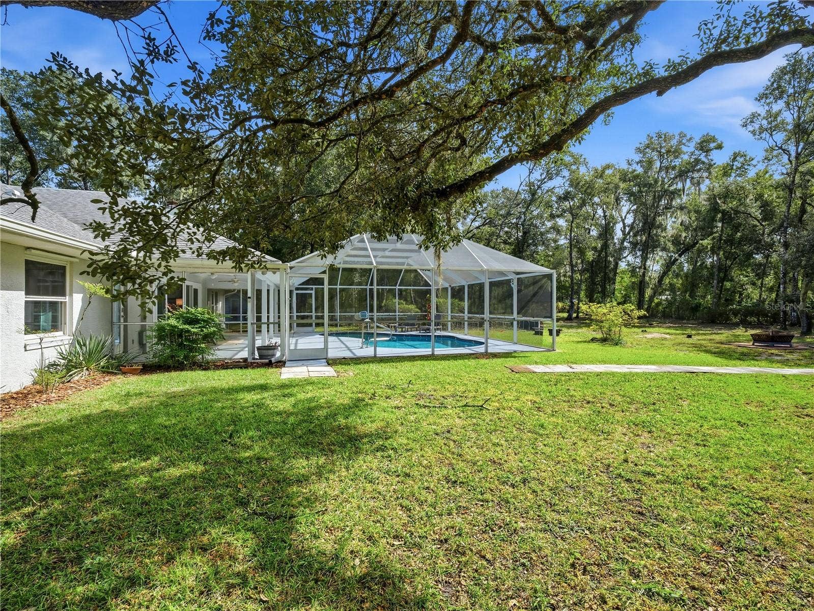 3650 WOODBRIDGE ROAD, Deland, FL 32720 3650 WOODBRIDGE ROAD, Deland, FL 32720