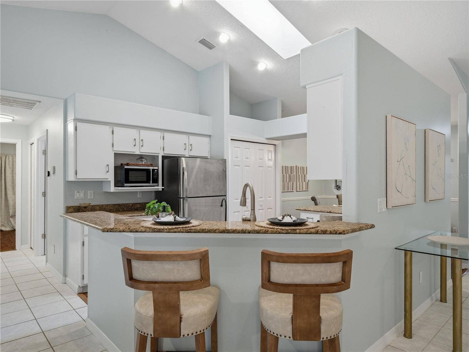 3650 WOODBRIDGE ROAD, Deland, FL 32720 3650 WOODBRIDGE ROAD, Deland, FL 32720