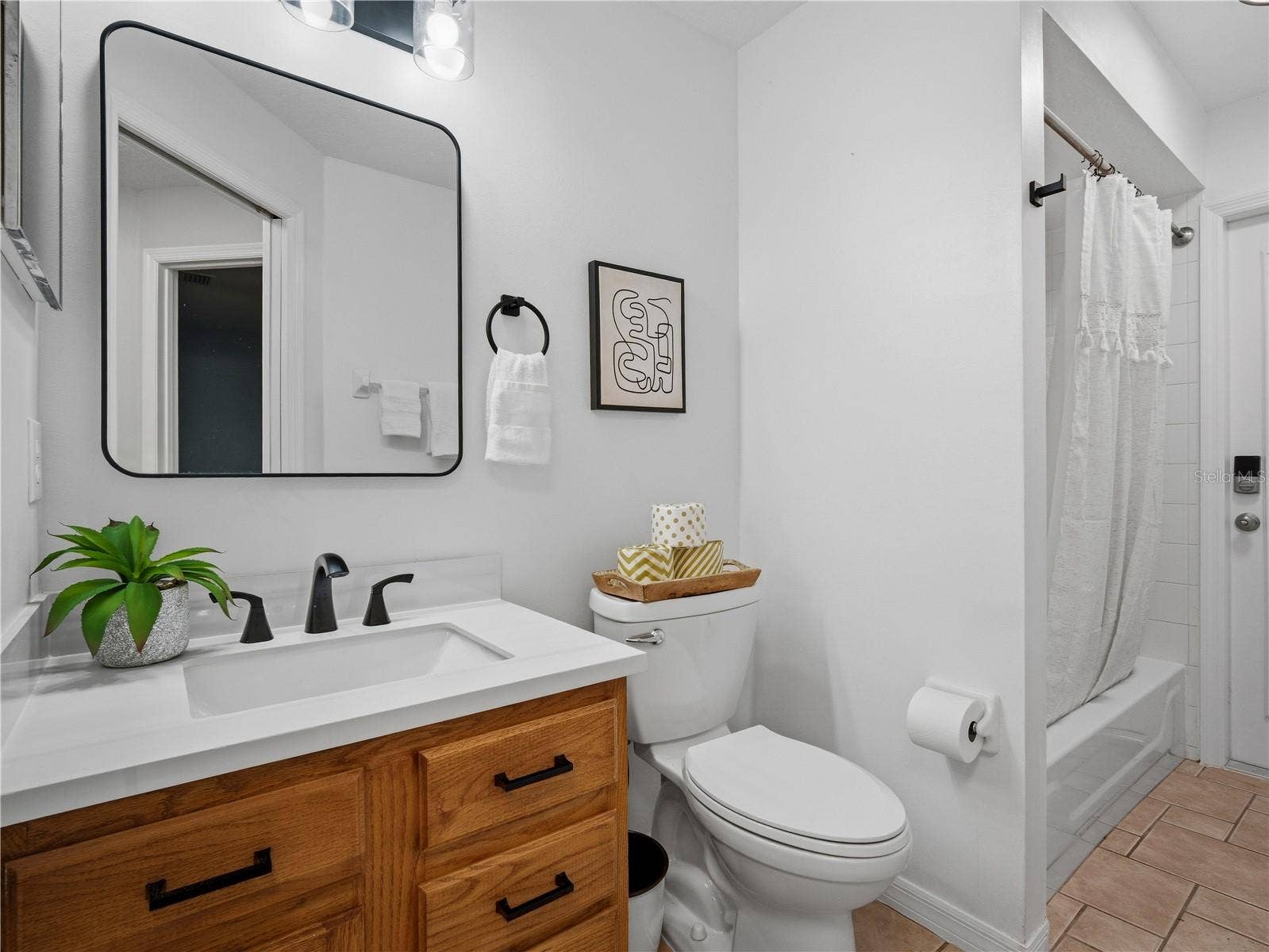 3650 WOODBRIDGE ROAD, Deland, FL 32720 3650 WOODBRIDGE ROAD, Deland, FL 32720