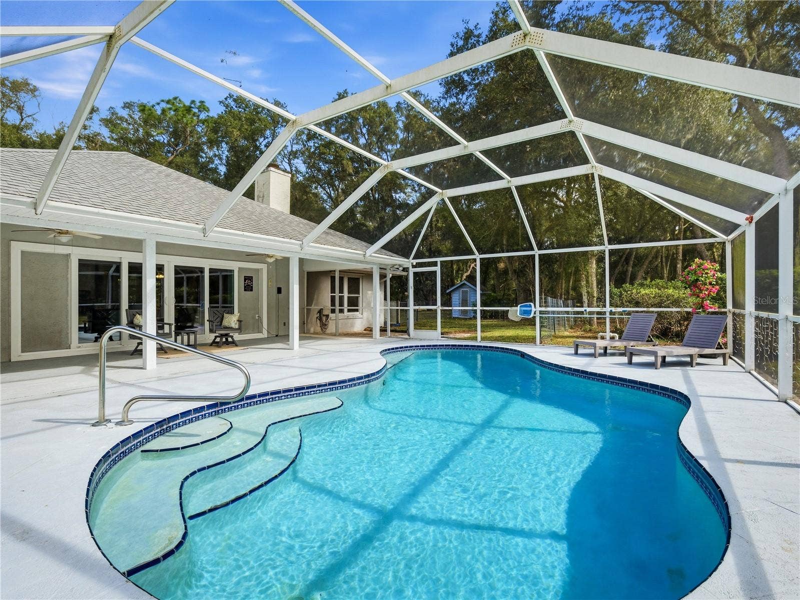 3650 WOODBRIDGE ROAD, Deland, FL 32720 3650 WOODBRIDGE ROAD, Deland, FL 32720