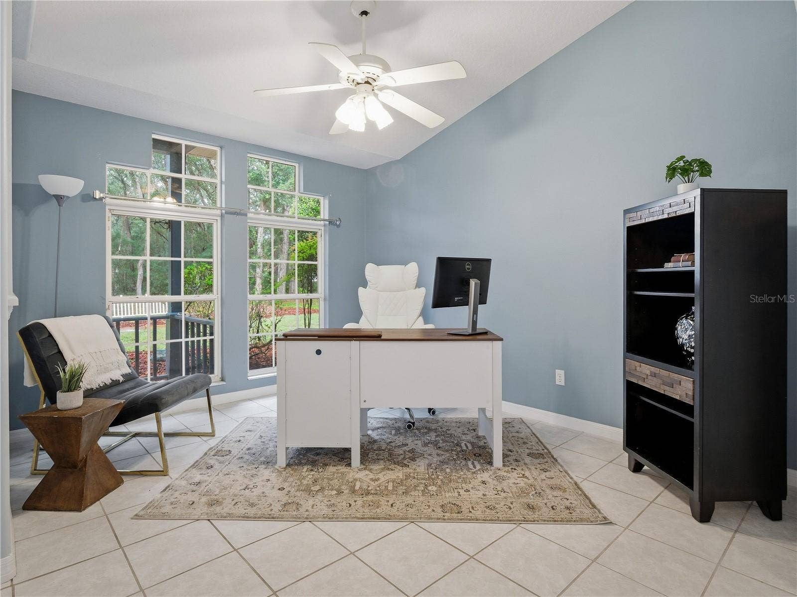 3650 WOODBRIDGE ROAD, Deland, FL 32720 3650 WOODBRIDGE ROAD, Deland, FL 32720