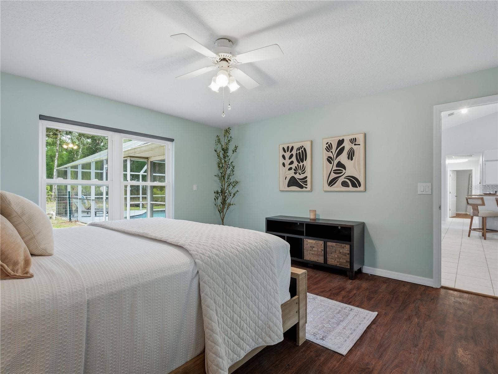 3650 WOODBRIDGE ROAD, Deland, FL 32720 3650 WOODBRIDGE ROAD, Deland, FL 32720