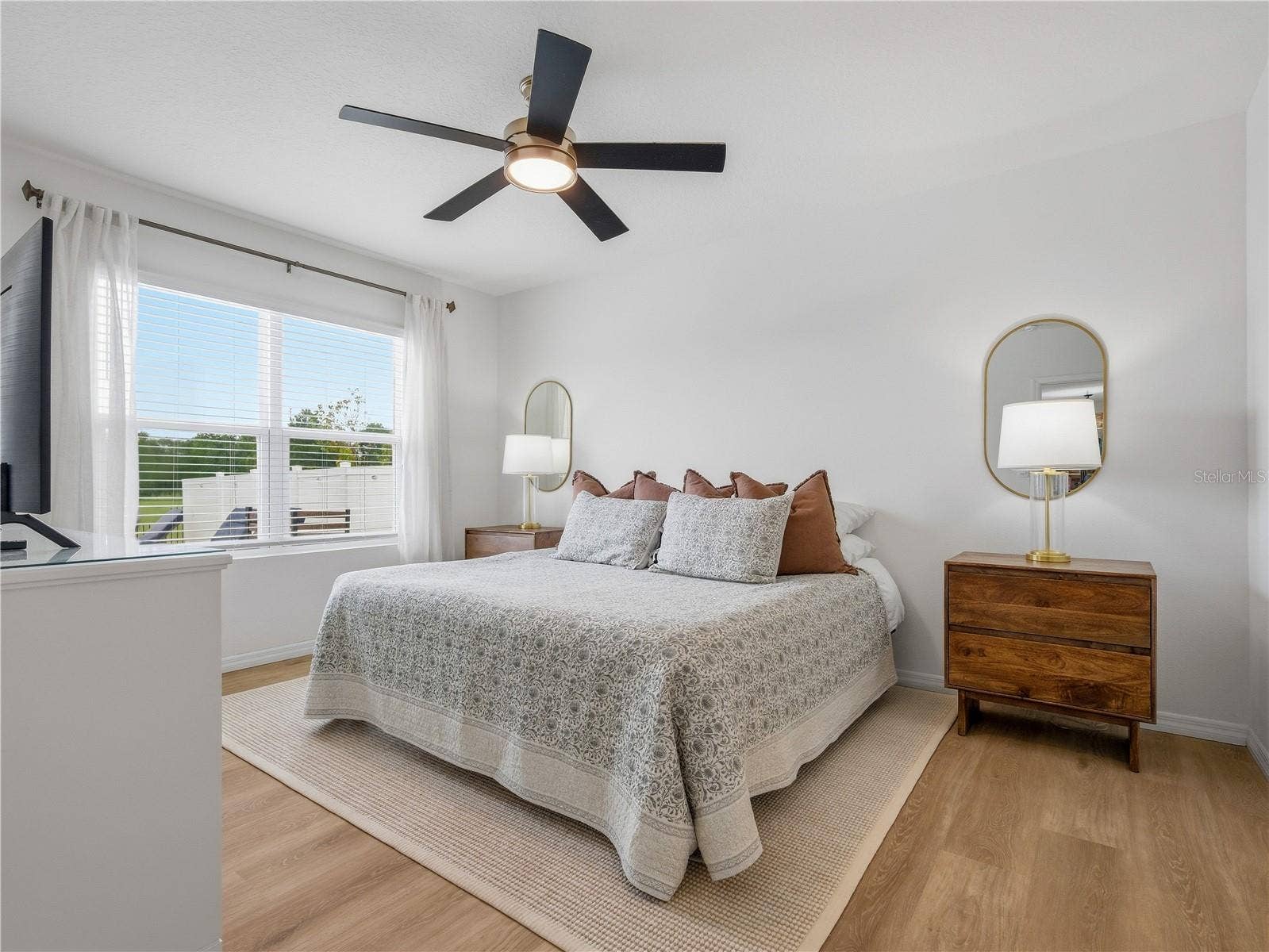 2697 NEVERLAND DRIVE, New Smyrna Beach, FL 32168