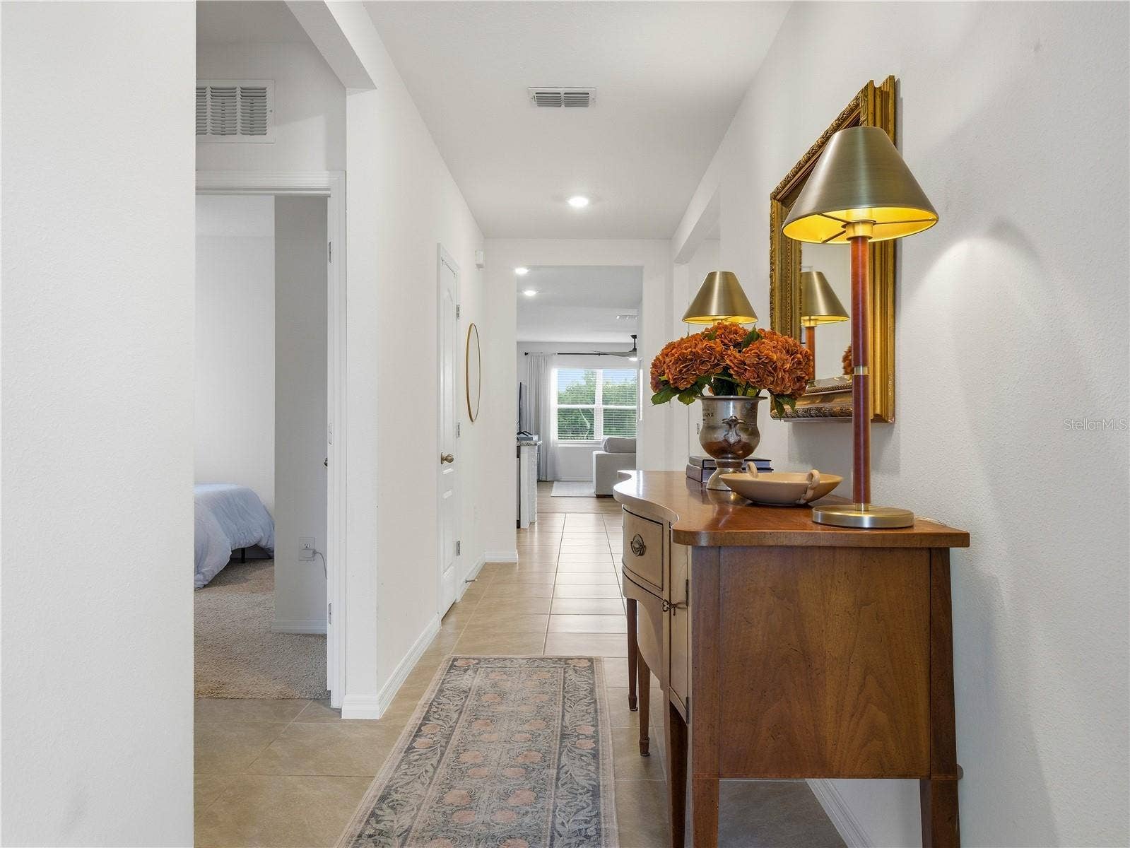 2697 NEVERLAND DRIVE, New Smyrna Beach, FL 32168