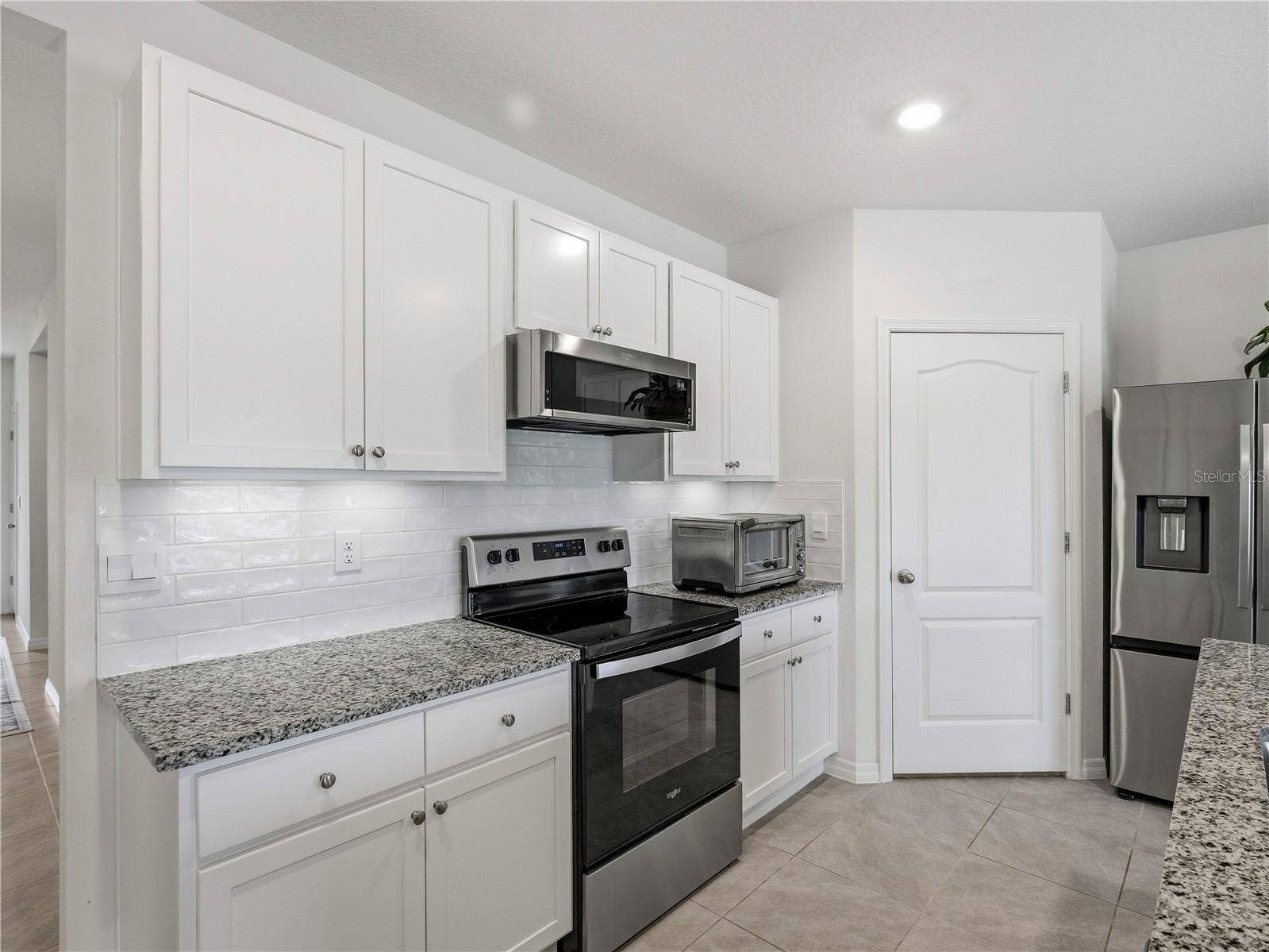 2697 NEVERLAND DRIVE, New Smyrna Beach, FL 32168