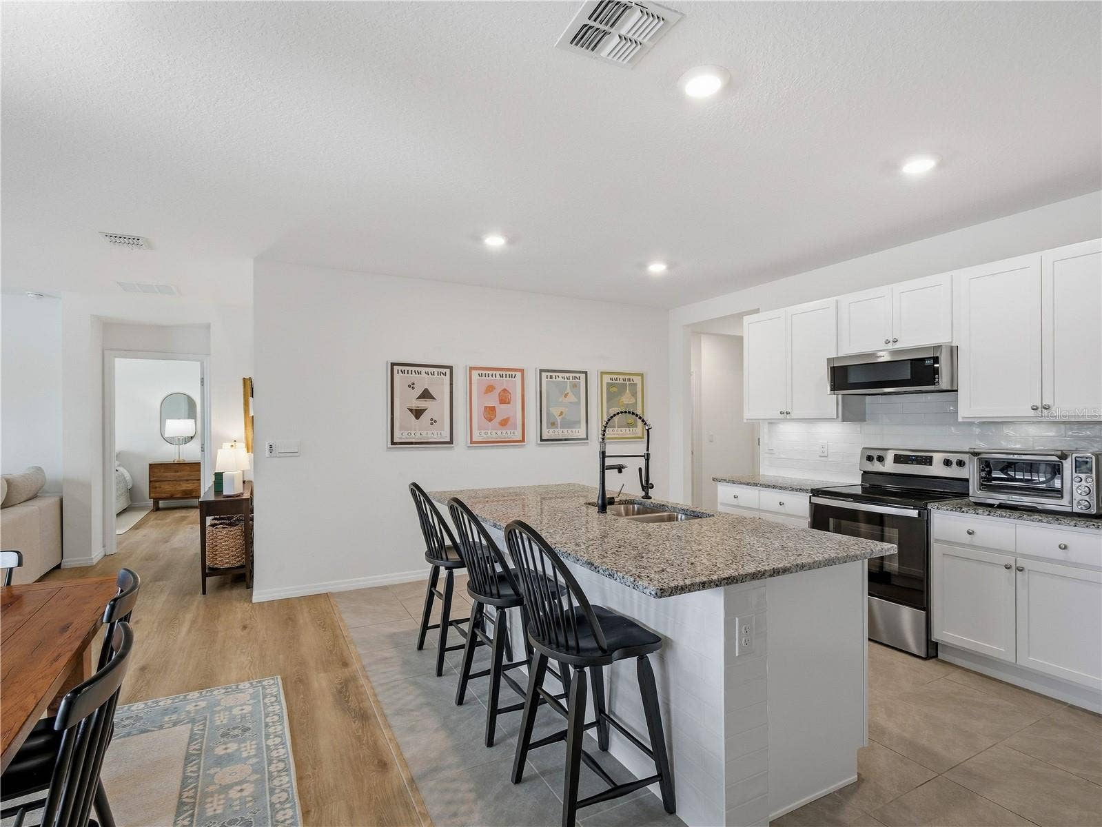 2697 NEVERLAND DRIVE, New Smyrna Beach, FL 32168
