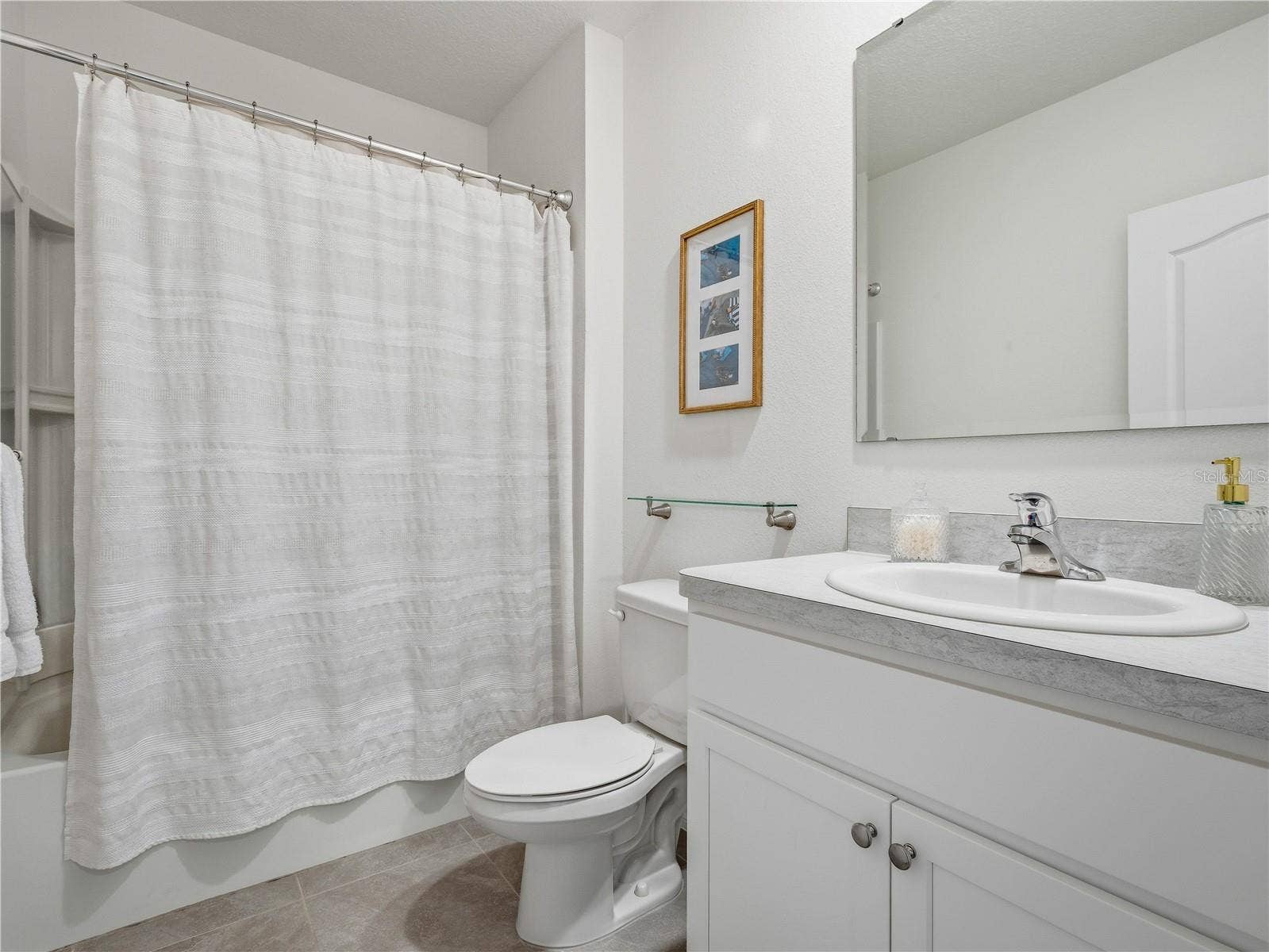 2697 NEVERLAND DRIVE, New Smyrna Beach, FL 32168