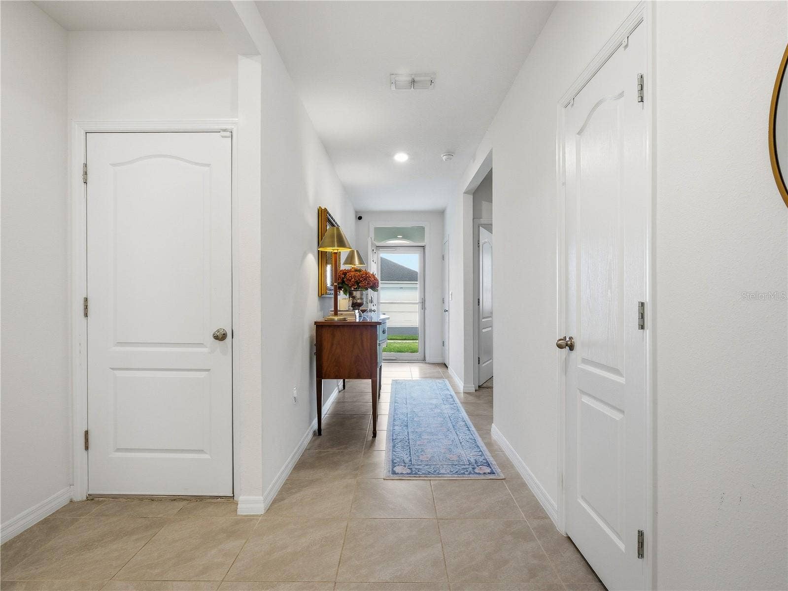 2697 NEVERLAND DRIVE, New Smyrna Beach, FL 32168