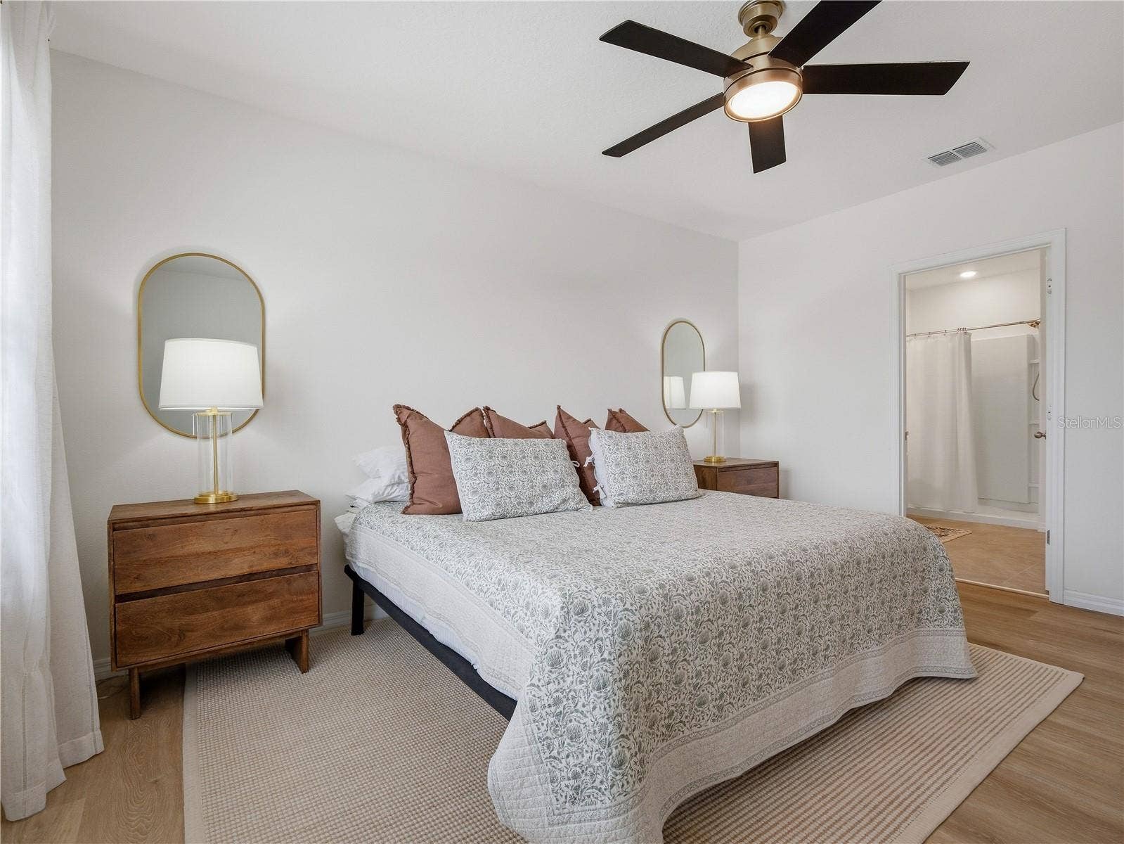 2697 NEVERLAND DRIVE, New Smyrna Beach, FL 32168