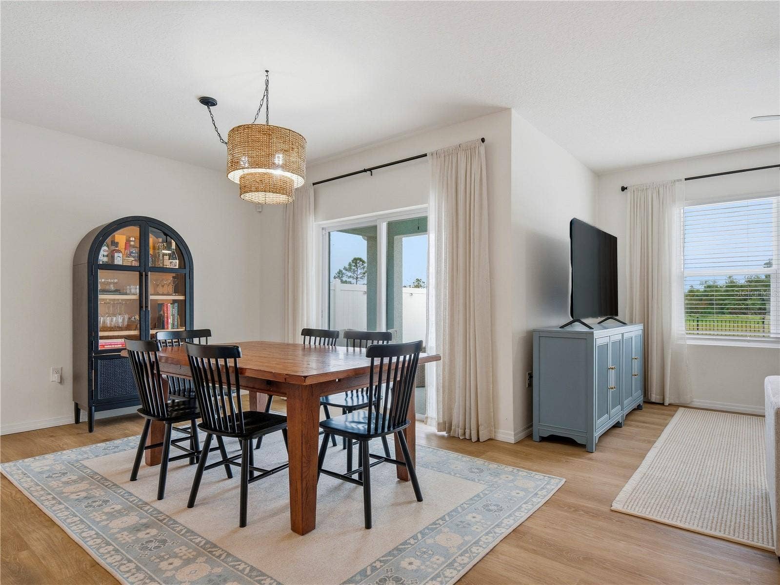 2697 NEVERLAND DRIVE, New Smyrna Beach, FL 32168