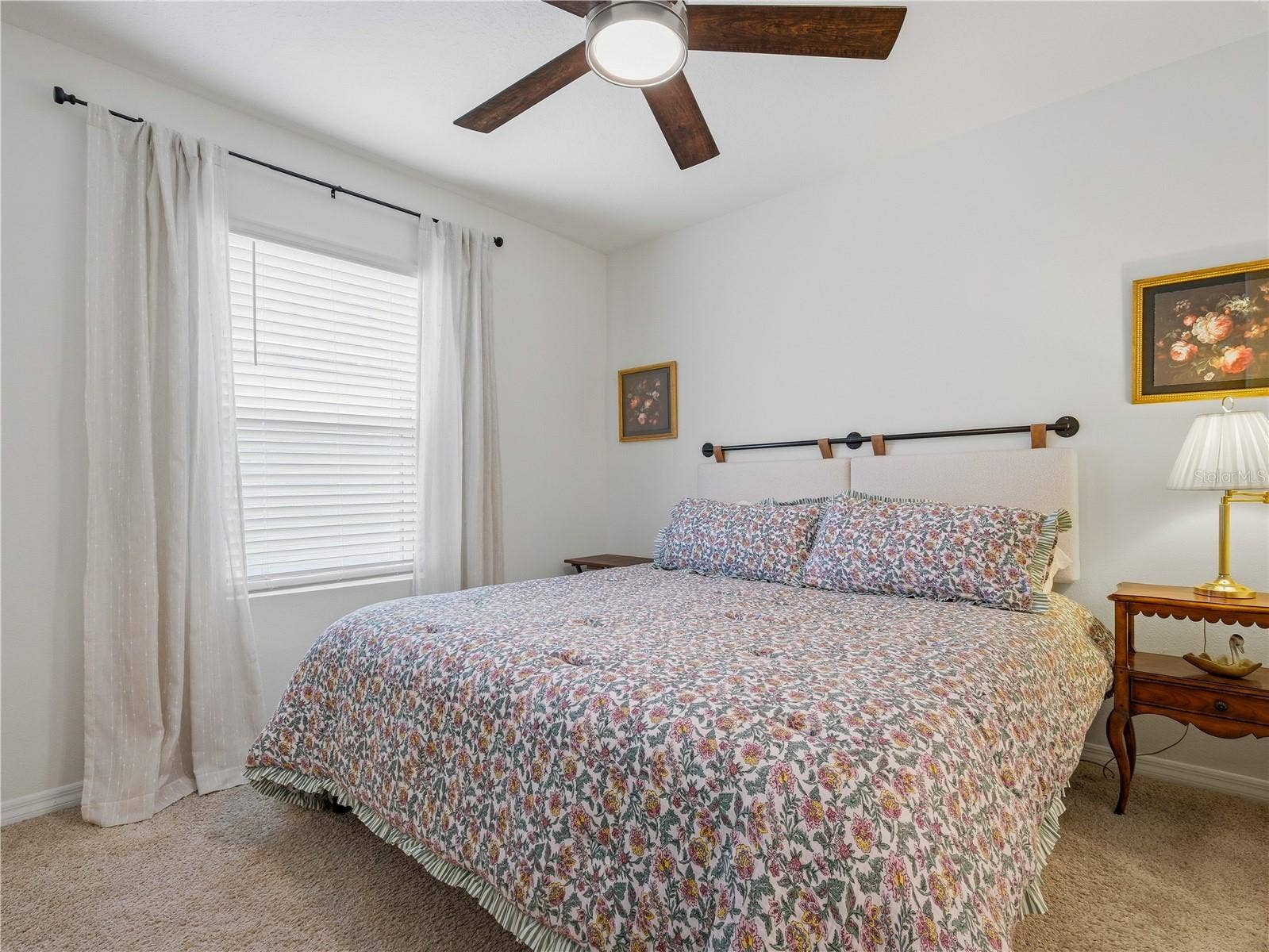 2697 NEVERLAND DRIVE, New Smyrna Beach, FL 32168