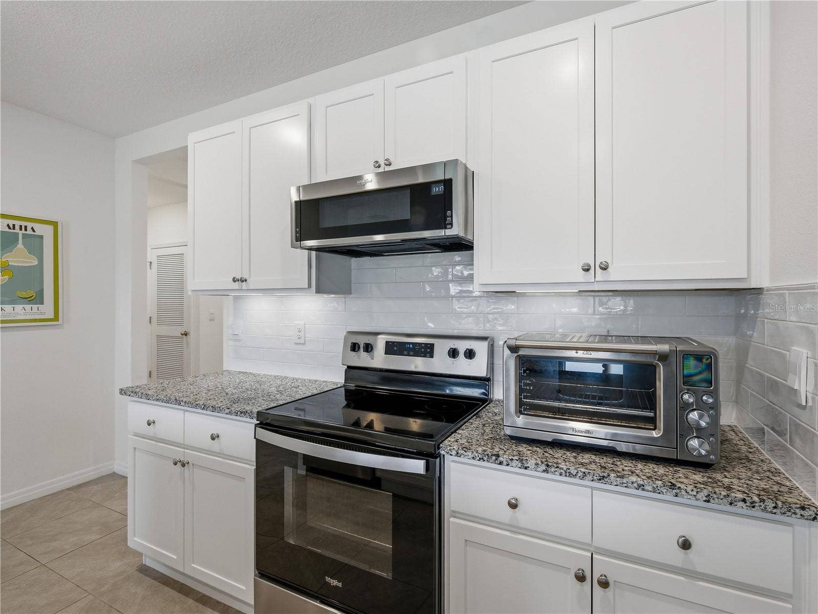 2697 NEVERLAND DRIVE, New Smyrna Beach, FL 32168