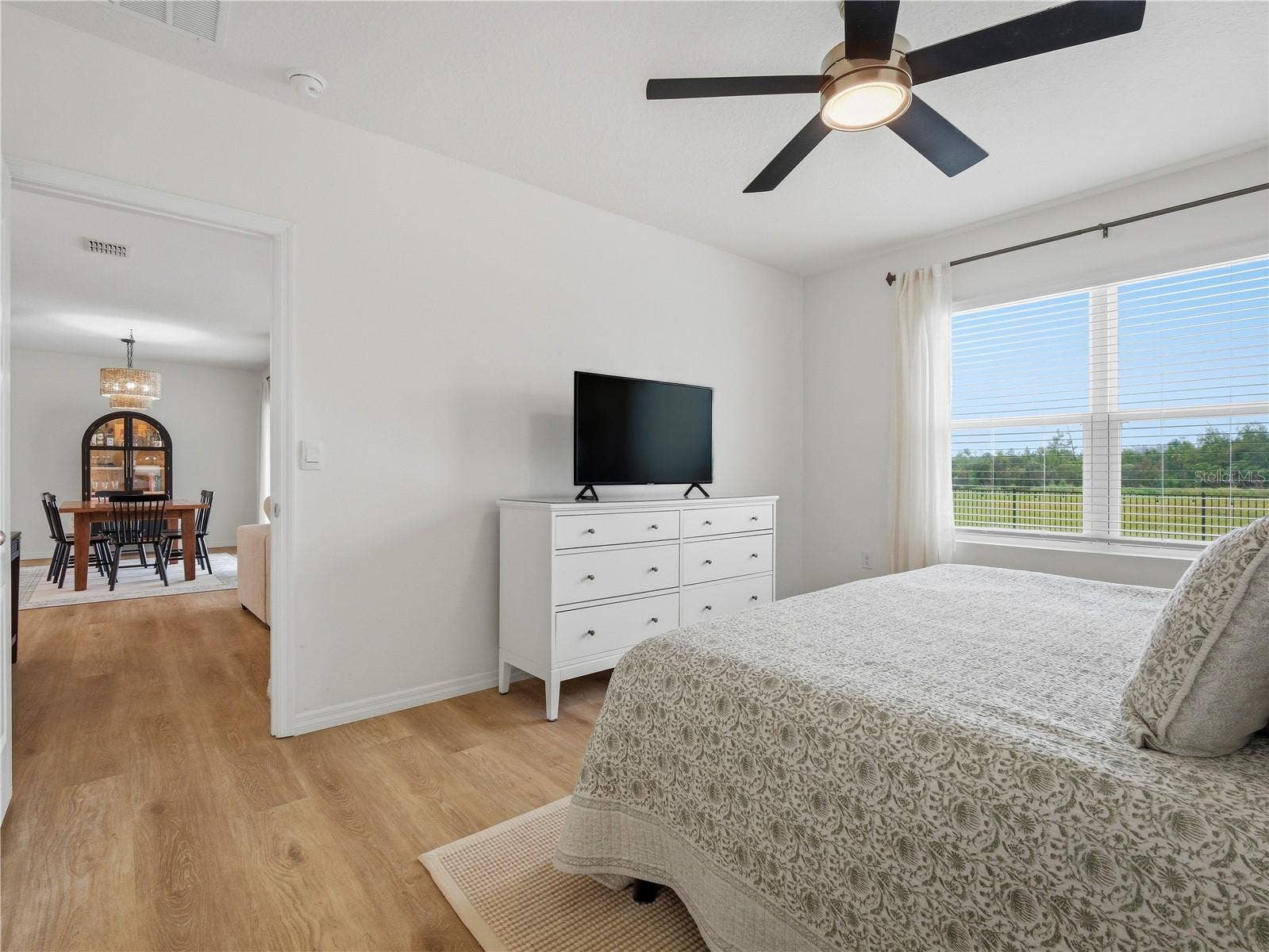 2697 NEVERLAND DRIVE, New Smyrna Beach, FL 32168