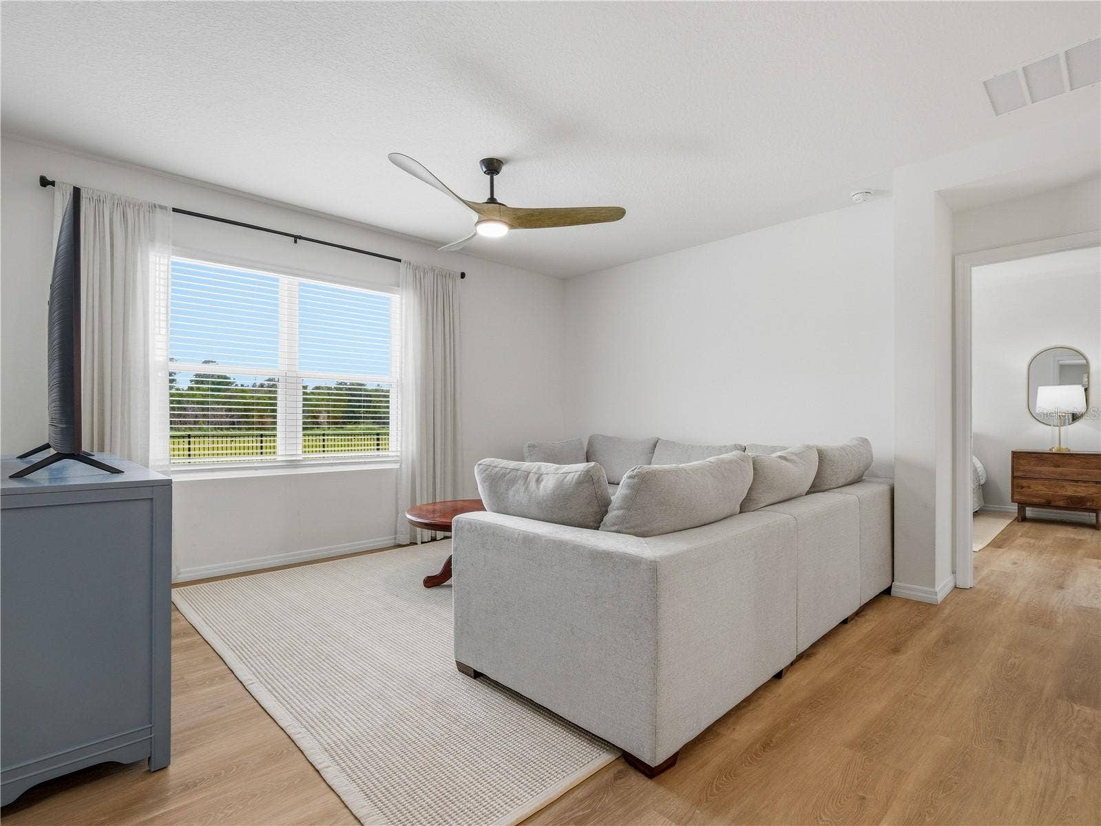 2697 NEVERLAND DRIVE, New Smyrna Beach, FL 32168