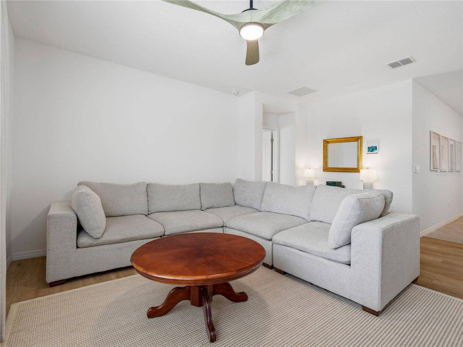2697 NEVERLAND DRIVE, New Smyrna Beach, FL 32168