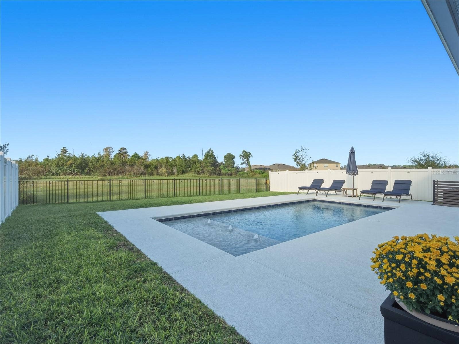 2697 NEVERLAND DRIVE, New Smyrna Beach, FL 32168