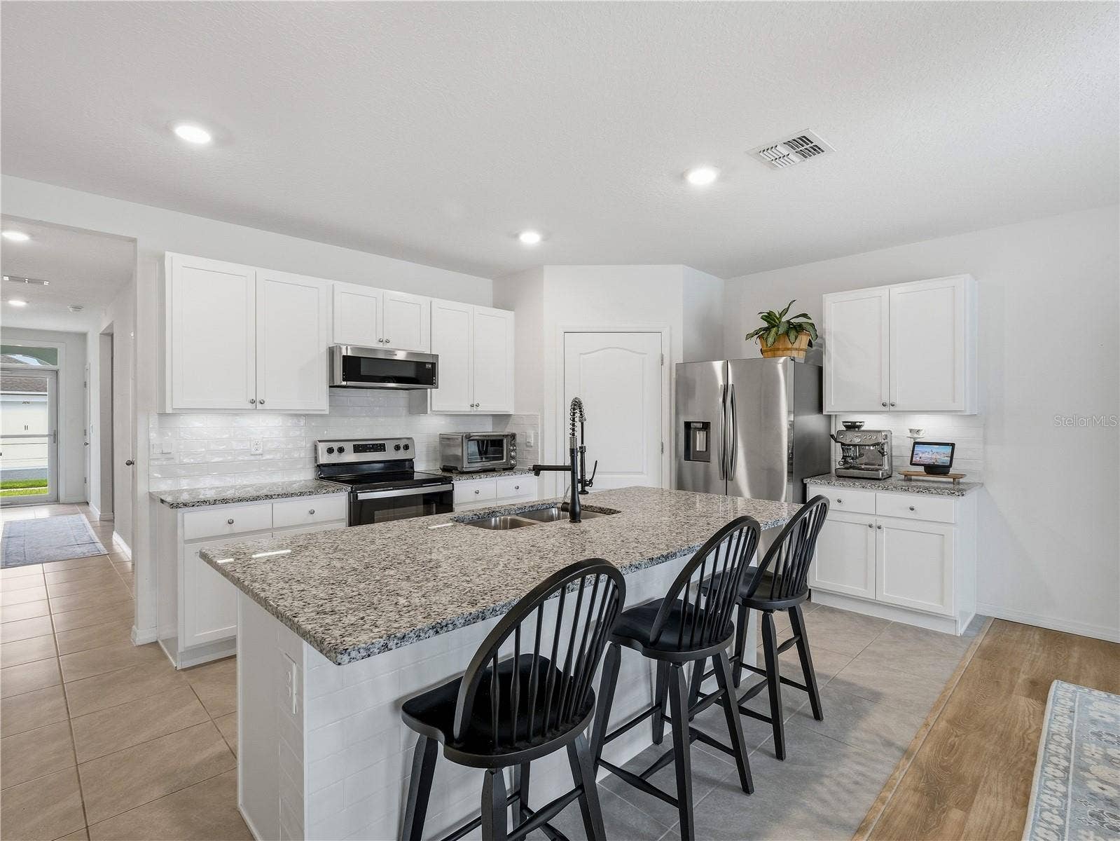 2697 NEVERLAND DRIVE, New Smyrna Beach, FL 32168