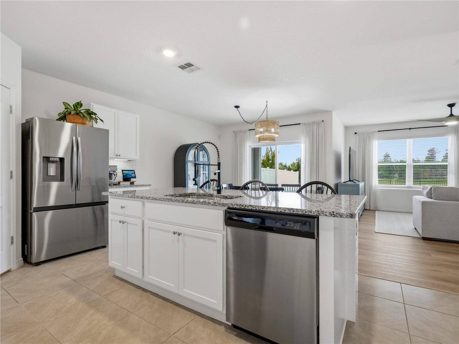 2697 NEVERLAND DRIVE, New Smyrna Beach, FL 32168