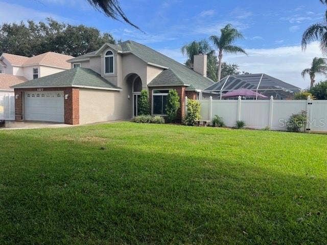 Property photo for 1377 HYDE PARK DRIVE, Port Orange, FL